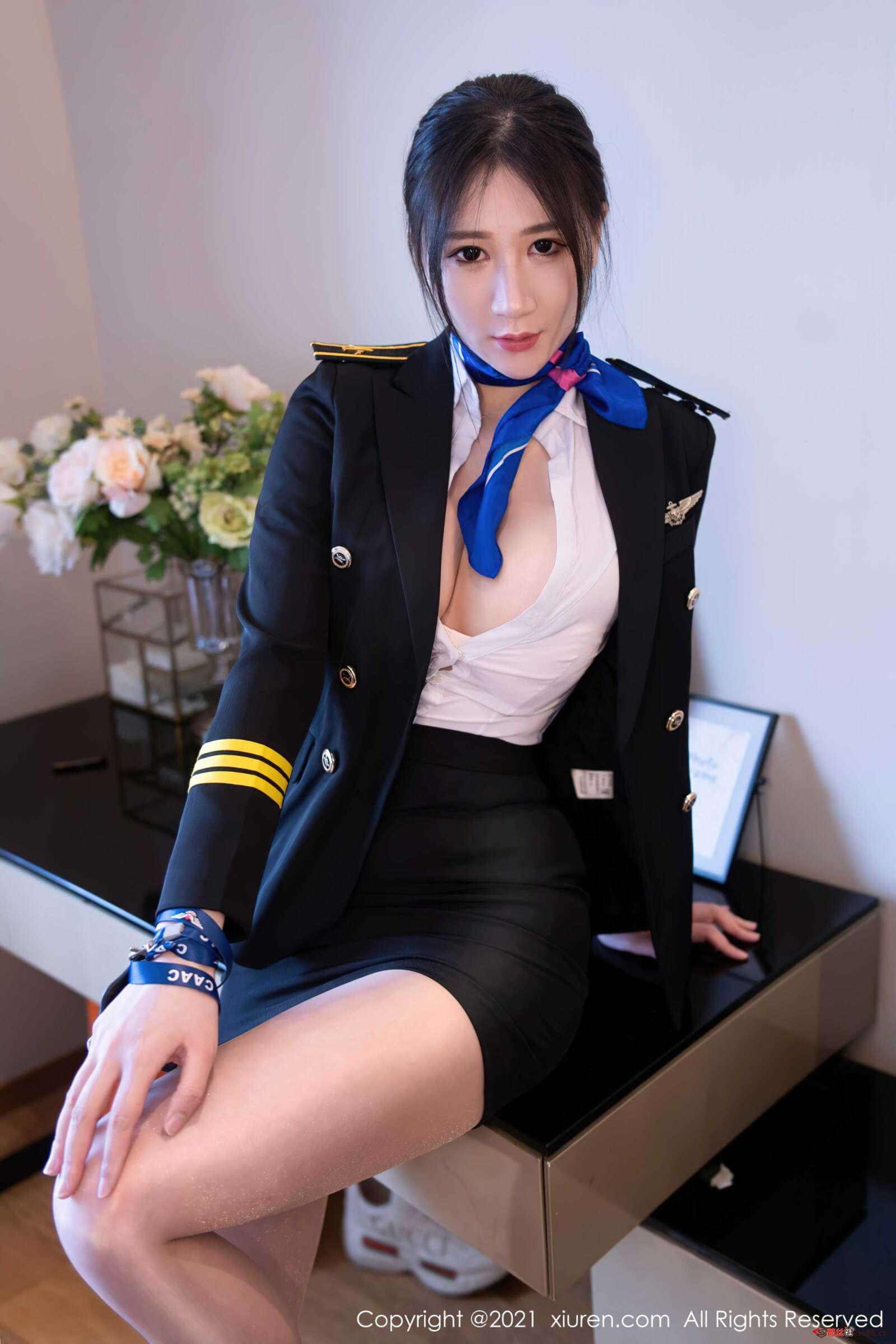 https://www.lss77.com/wp-content/uploads/2021/11/0019-201-1600x2400.jpg