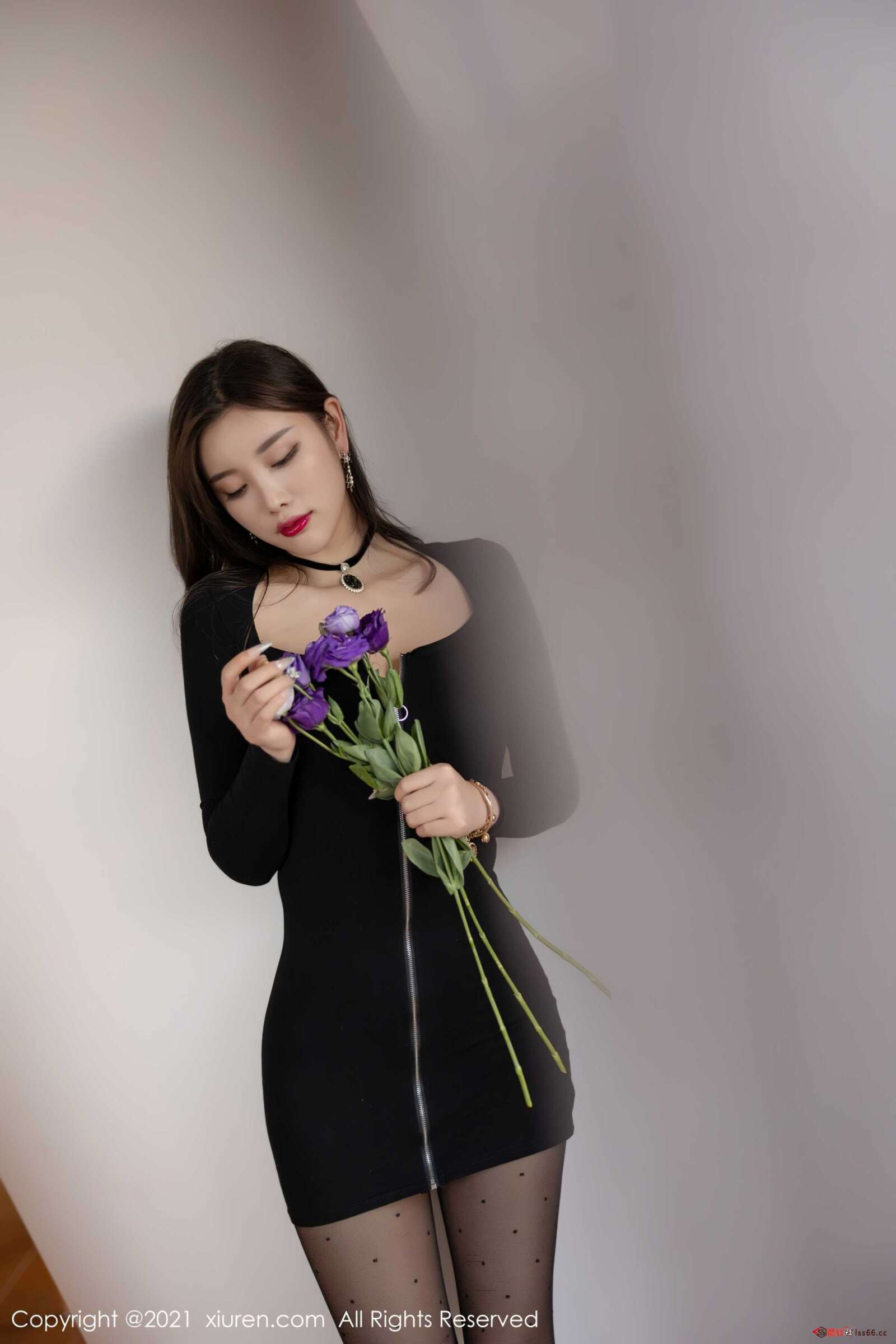 https://www.lss77.com/wp-content/uploads/2021/11/0019-238-1600x2400.jpg