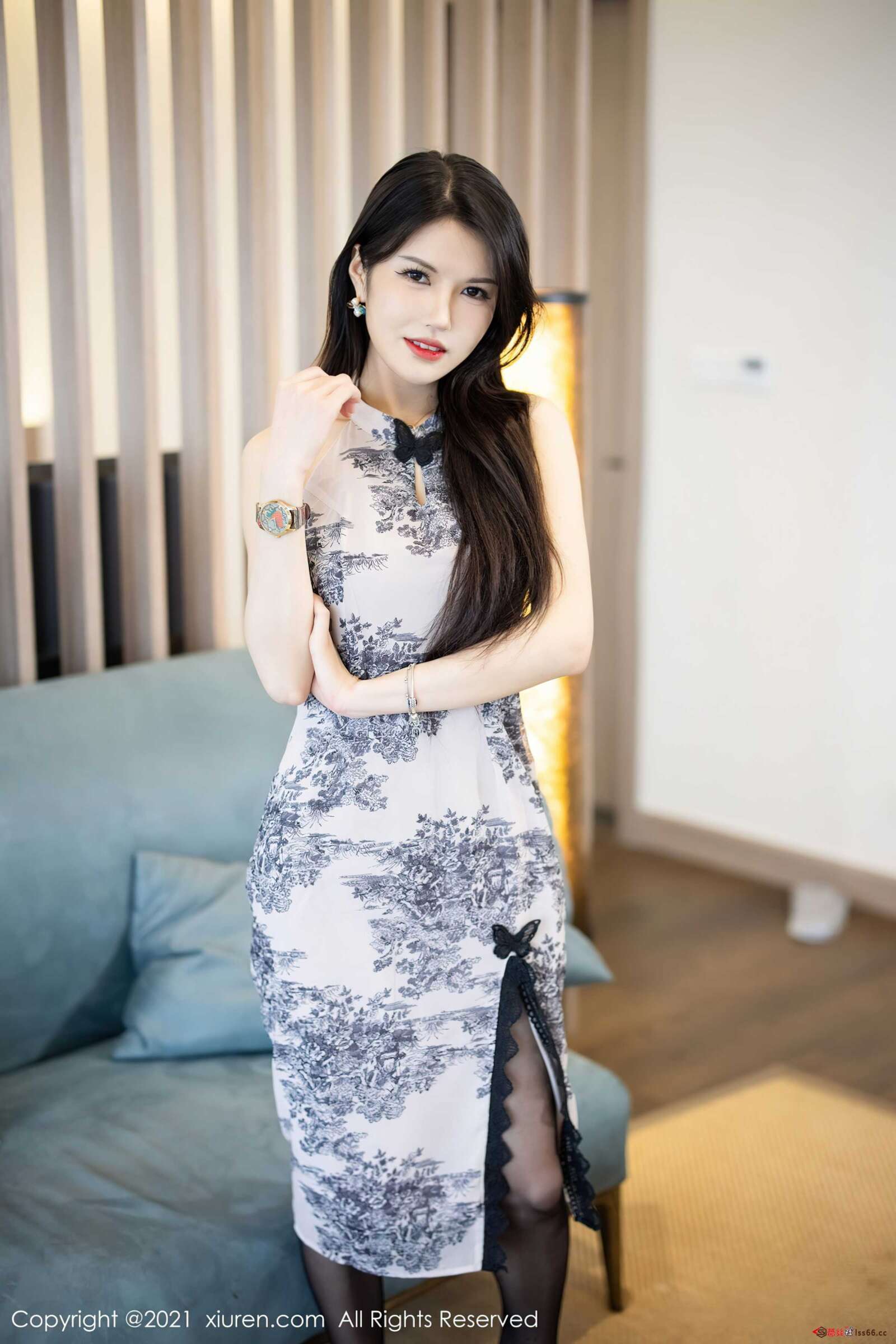 https://www.lss77.com/wp-content/uploads/2021/11/0019-251-1600x2400.jpg