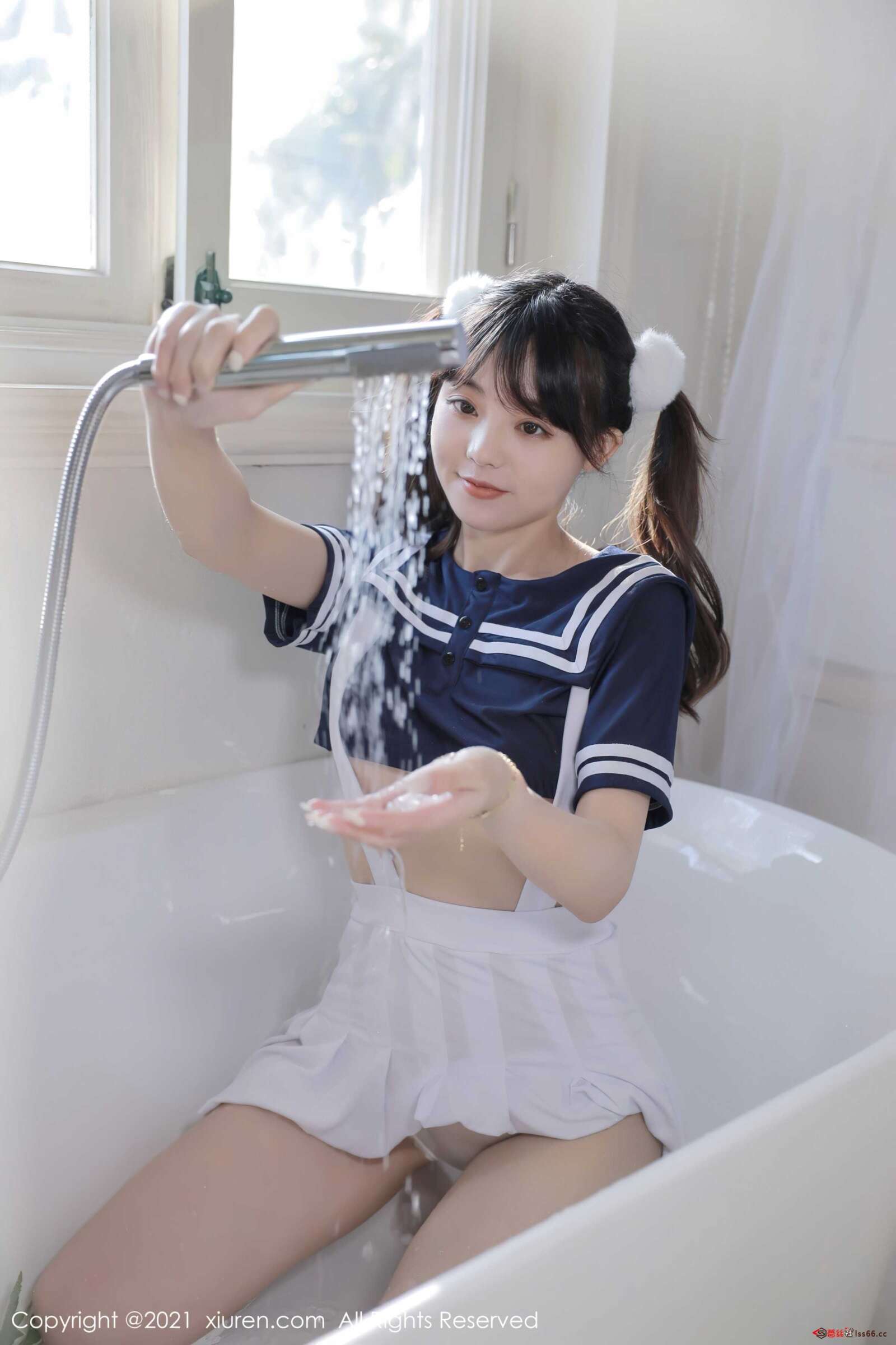 https://www.lss77.com/wp-content/uploads/2021/11/0019-271-1600x2400.jpg