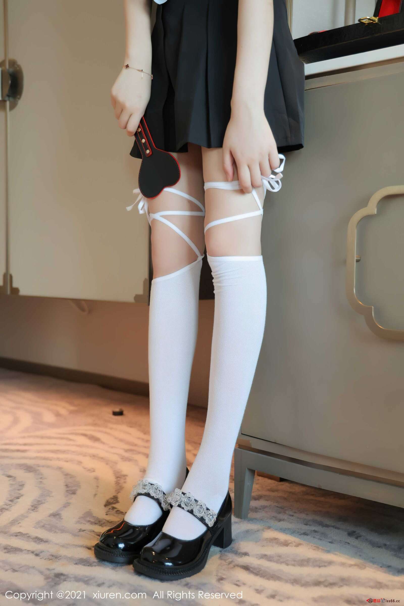 https://www.lss77.com/wp-content/uploads/2021/11/0019-280-1600x2400.jpg