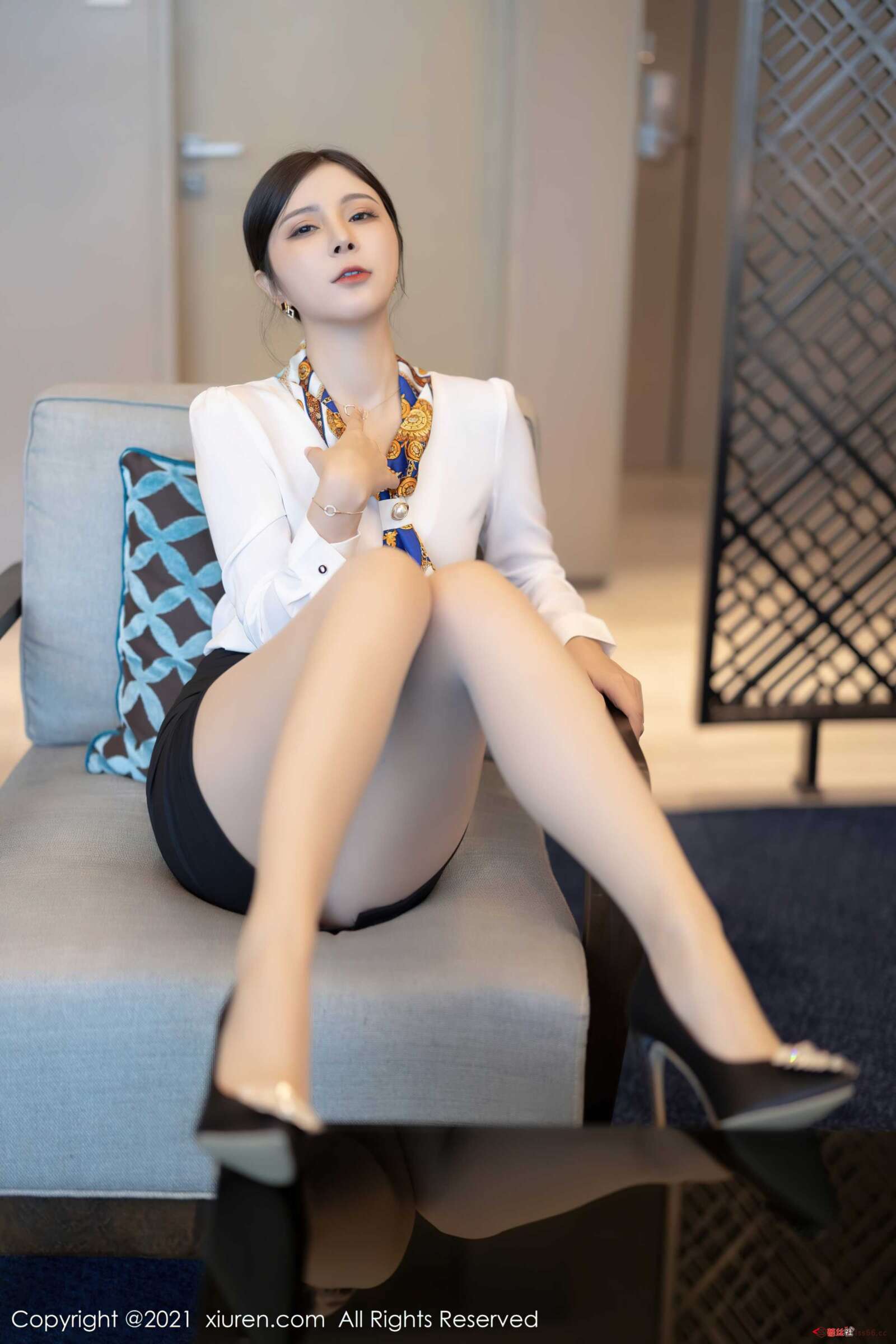 https://www.lss77.com/wp-content/uploads/2021/11/0019-289-1600x2400.jpg