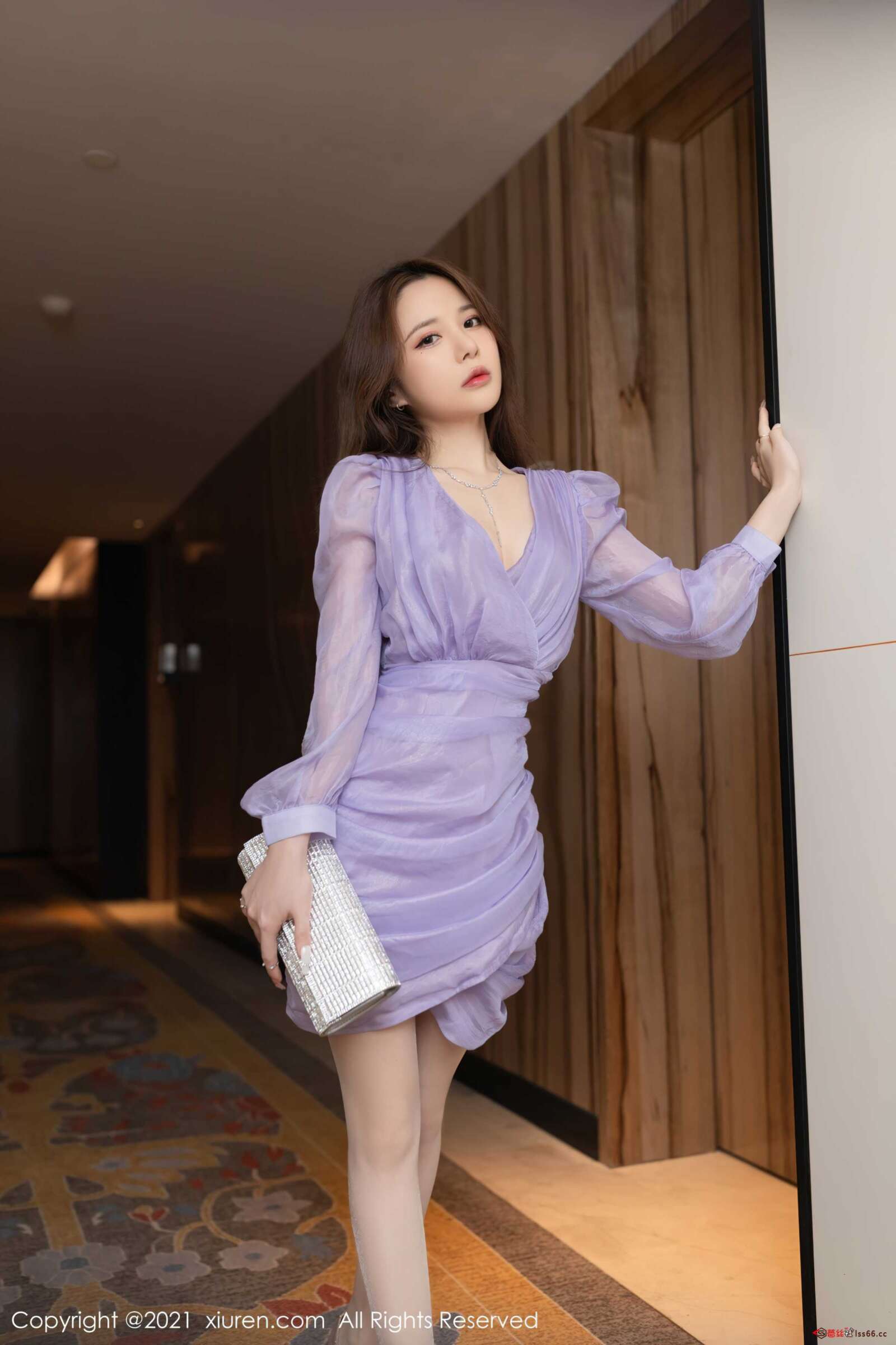 https://www.lss77.com/wp-content/uploads/2021/11/0019-291-1600x2400.jpg