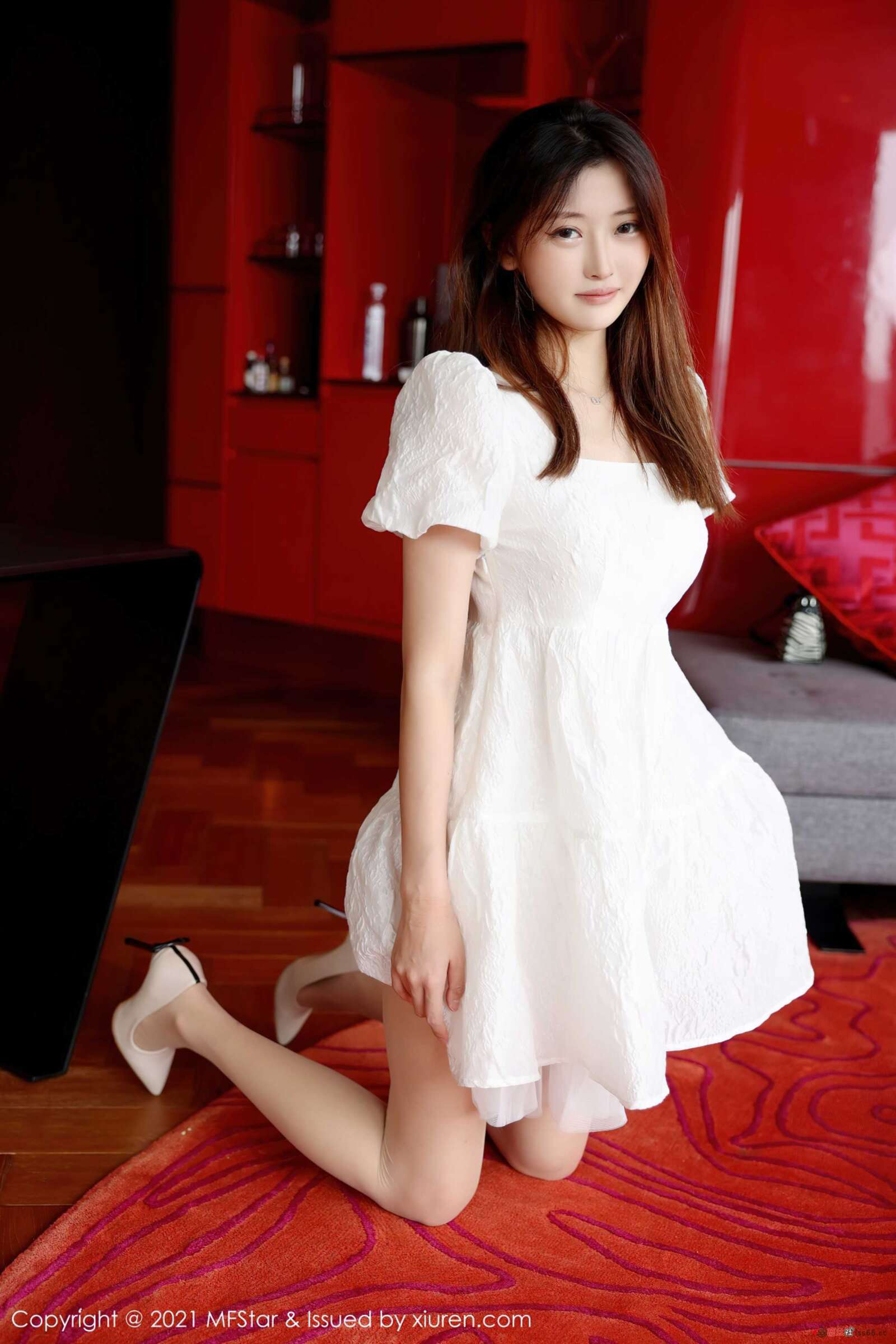https://www.lss77.com/wp-content/uploads/2021/11/0019-315-1600x2400.jpg