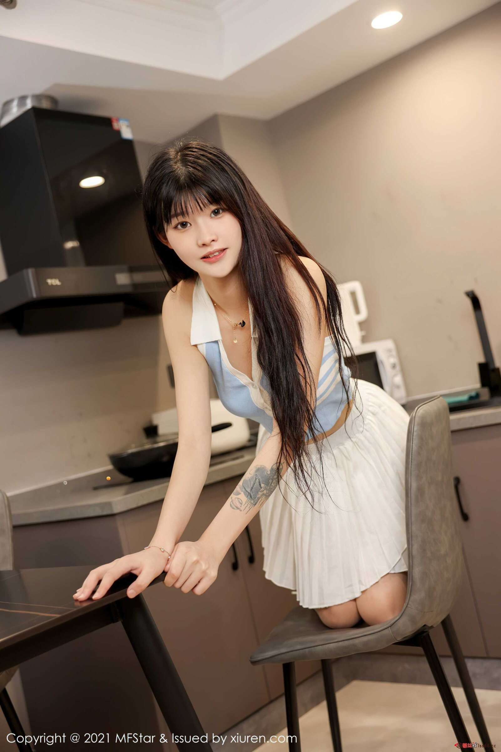 https://www.lss77.com/wp-content/uploads/2021/11/0019-316-1600x2400.jpg