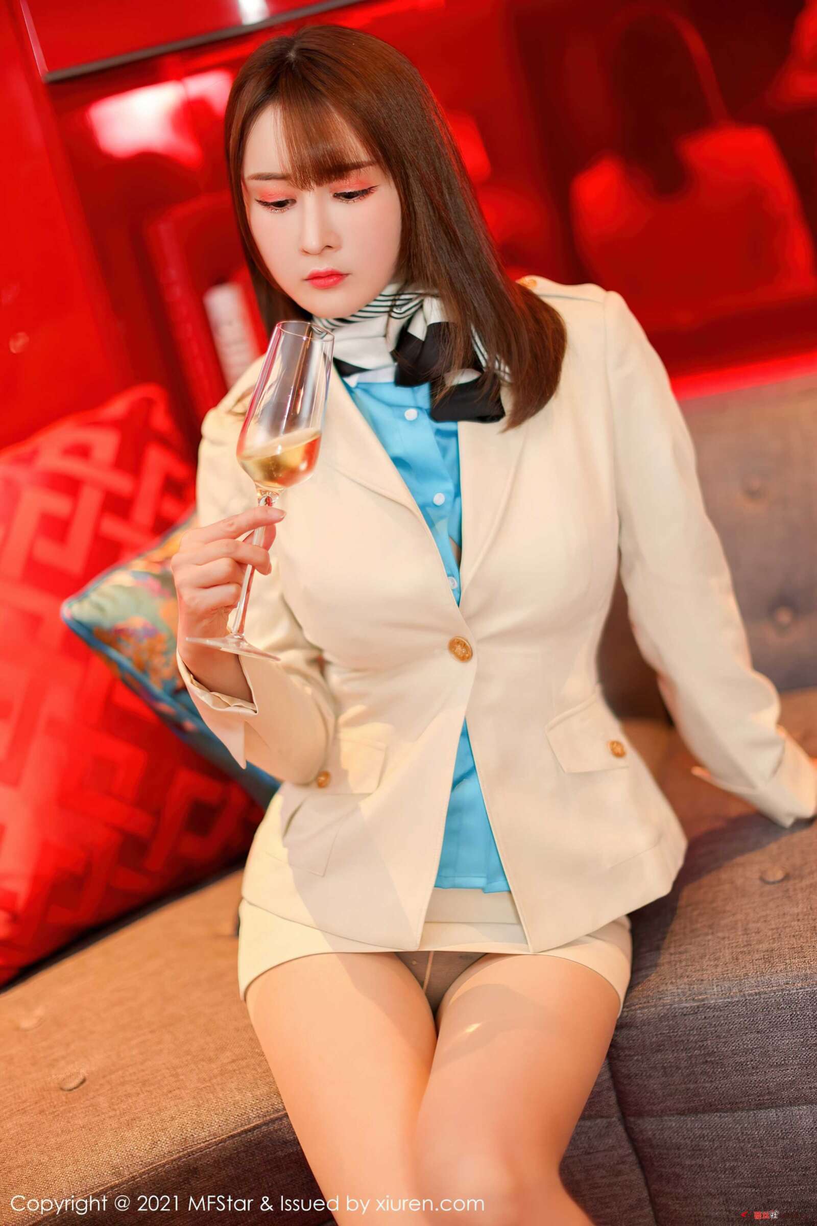 https://www.lss77.com/wp-content/uploads/2021/11/0019-320-1600x2400.jpg