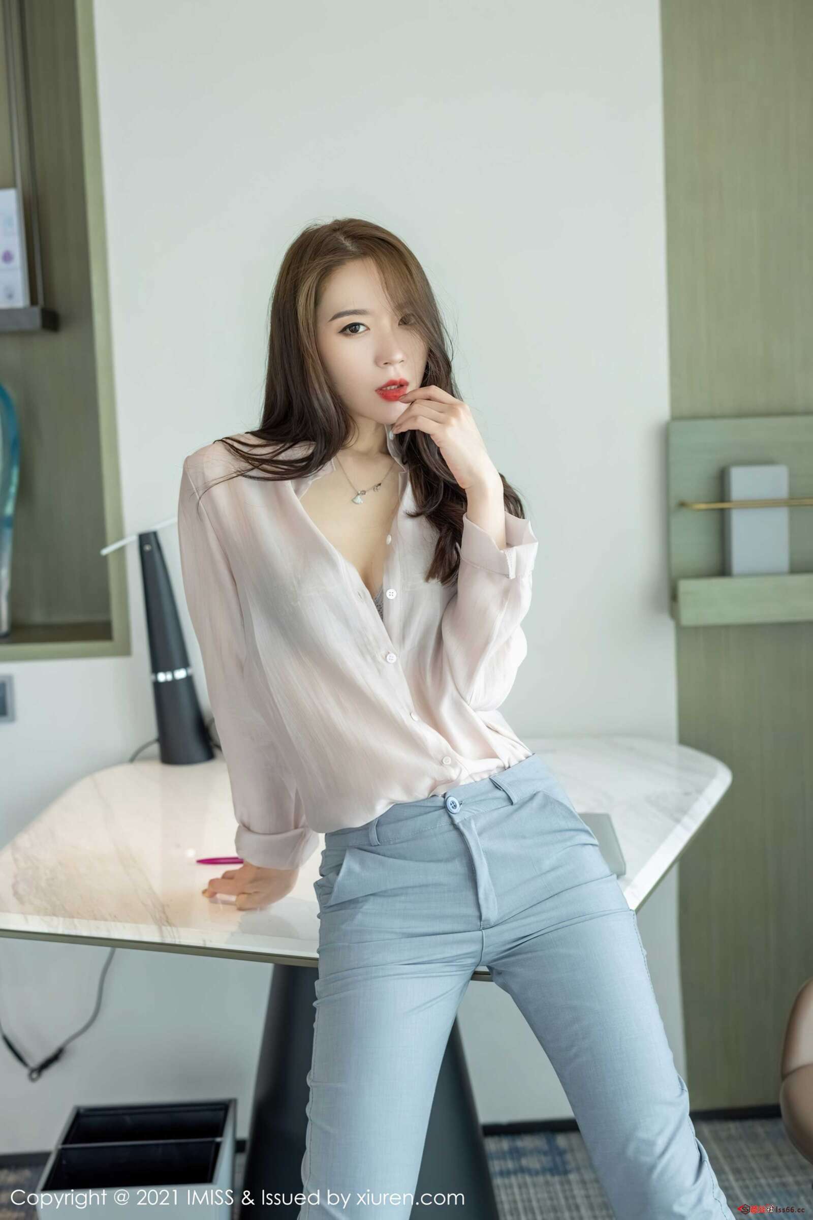 https://www.lss77.com/wp-content/uploads/2021/11/0019-331-1600x2400.jpg