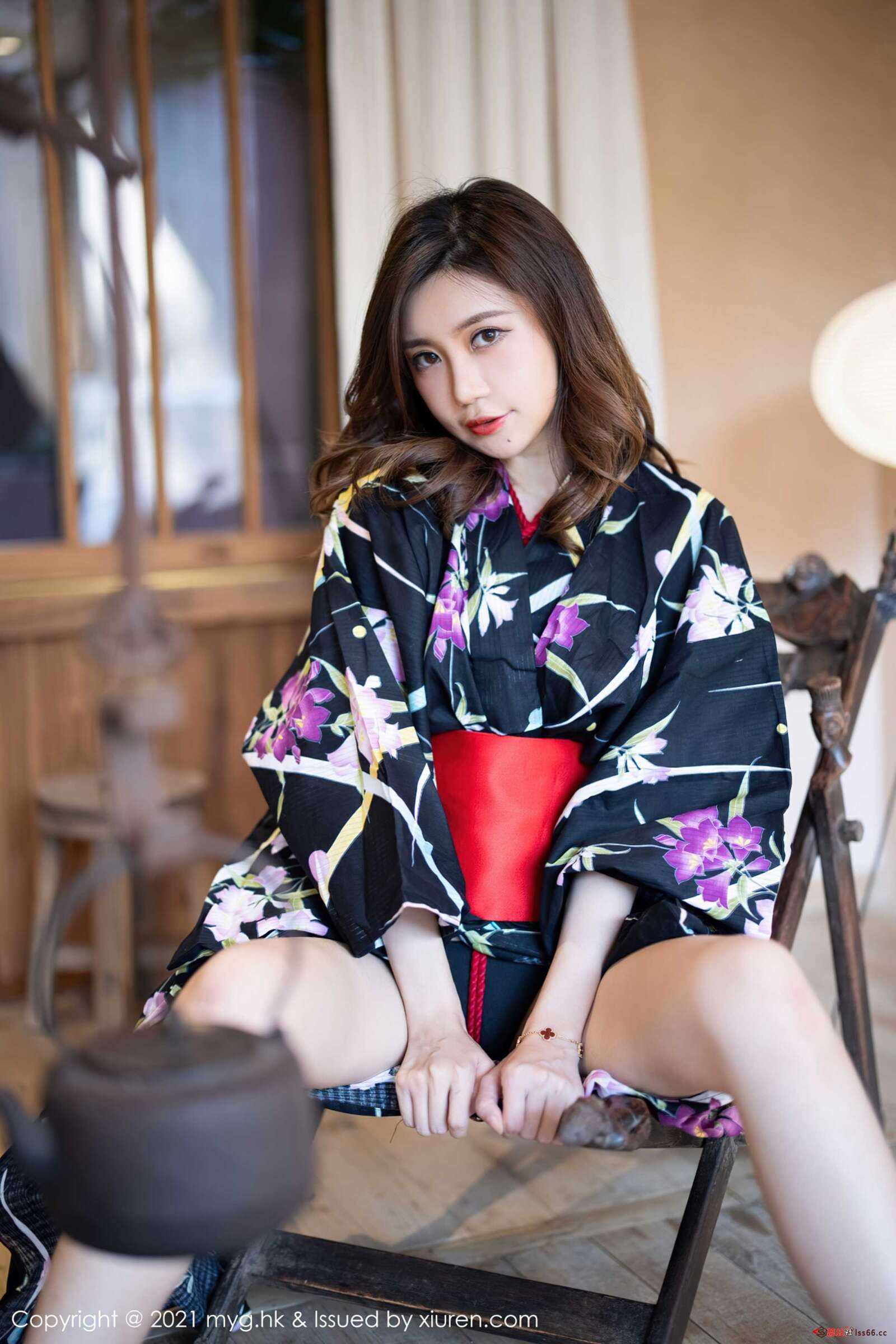 https://www.lss77.com/wp-content/uploads/2021/11/0019-338-1600x2400.jpg