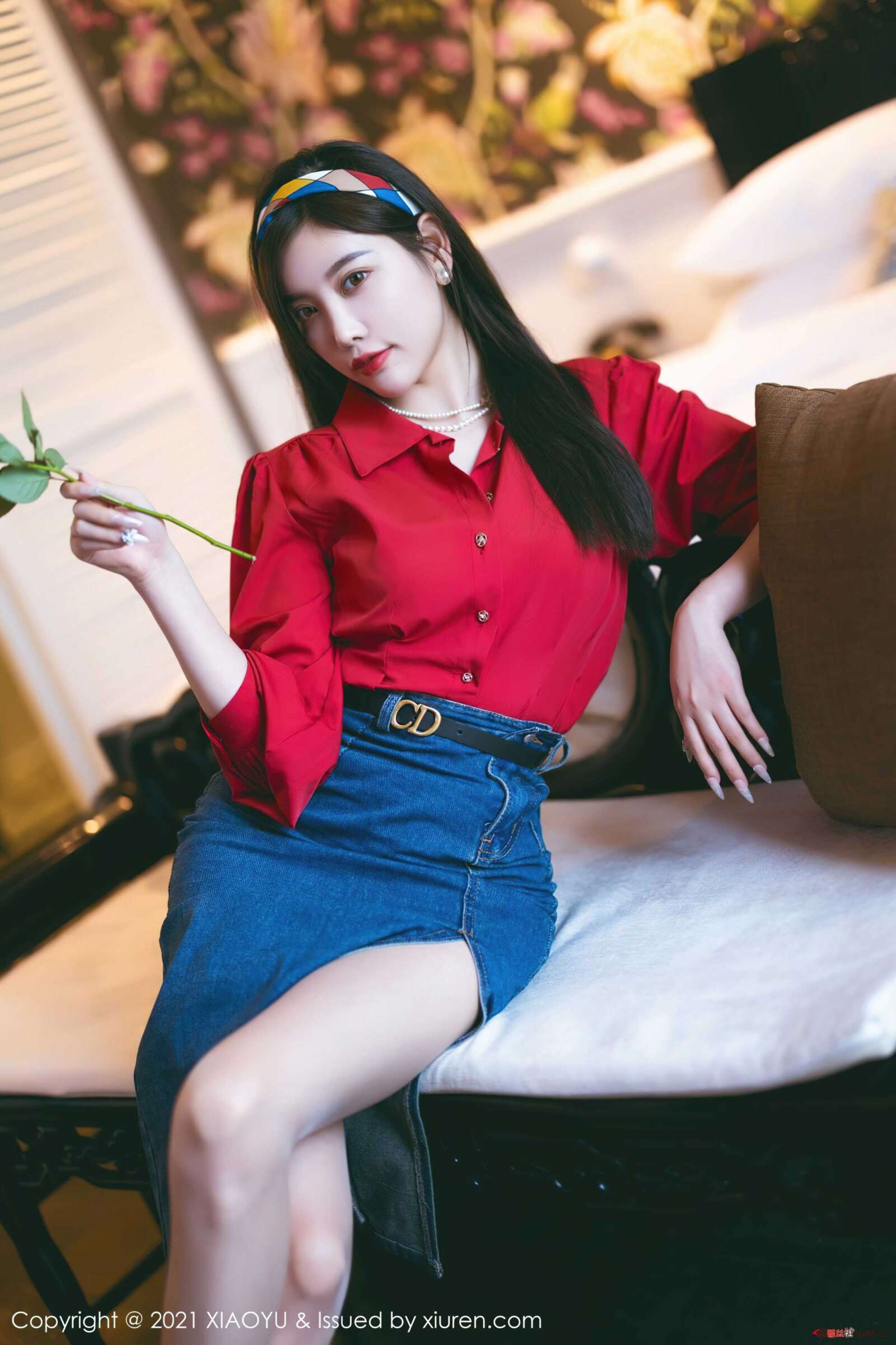https://www.lss77.com/wp-content/uploads/2021/11/0019-342-1600x2400.jpg