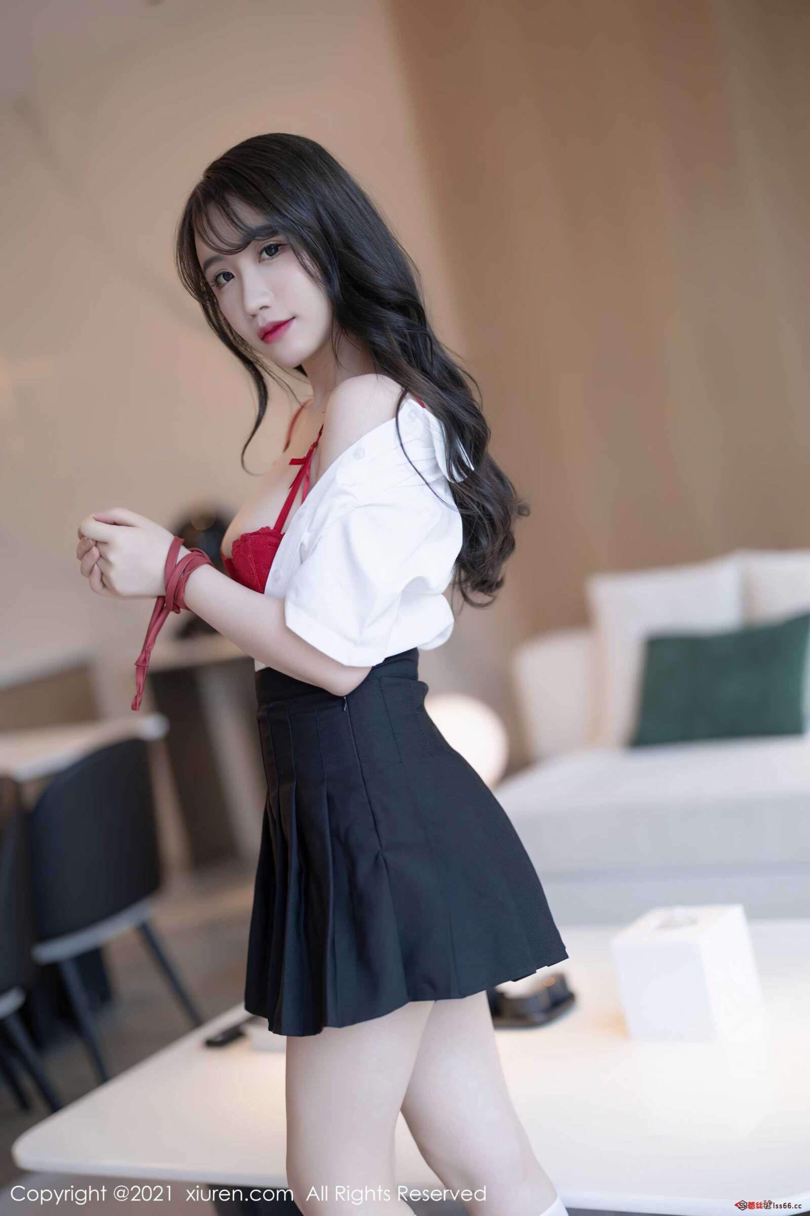 https://www.lss77.com/wp-content/uploads/2021/11/0019-358-1600x2400.jpg