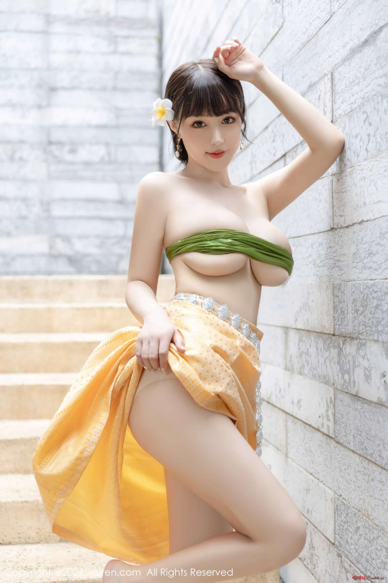 https://www.lss77.com/wp-content/uploads/2021/11/0019-375-1600x2400.jpg