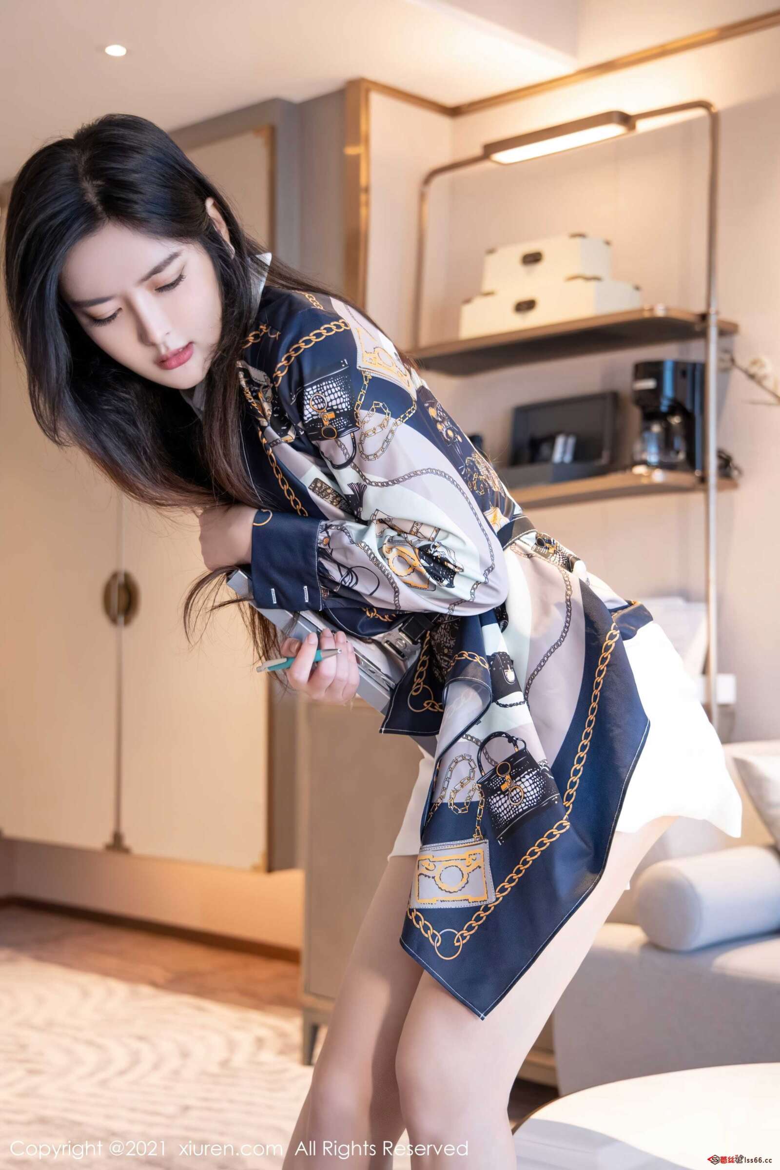 https://www.lss77.com/wp-content/uploads/2021/11/0019-379-1600x2400.jpg