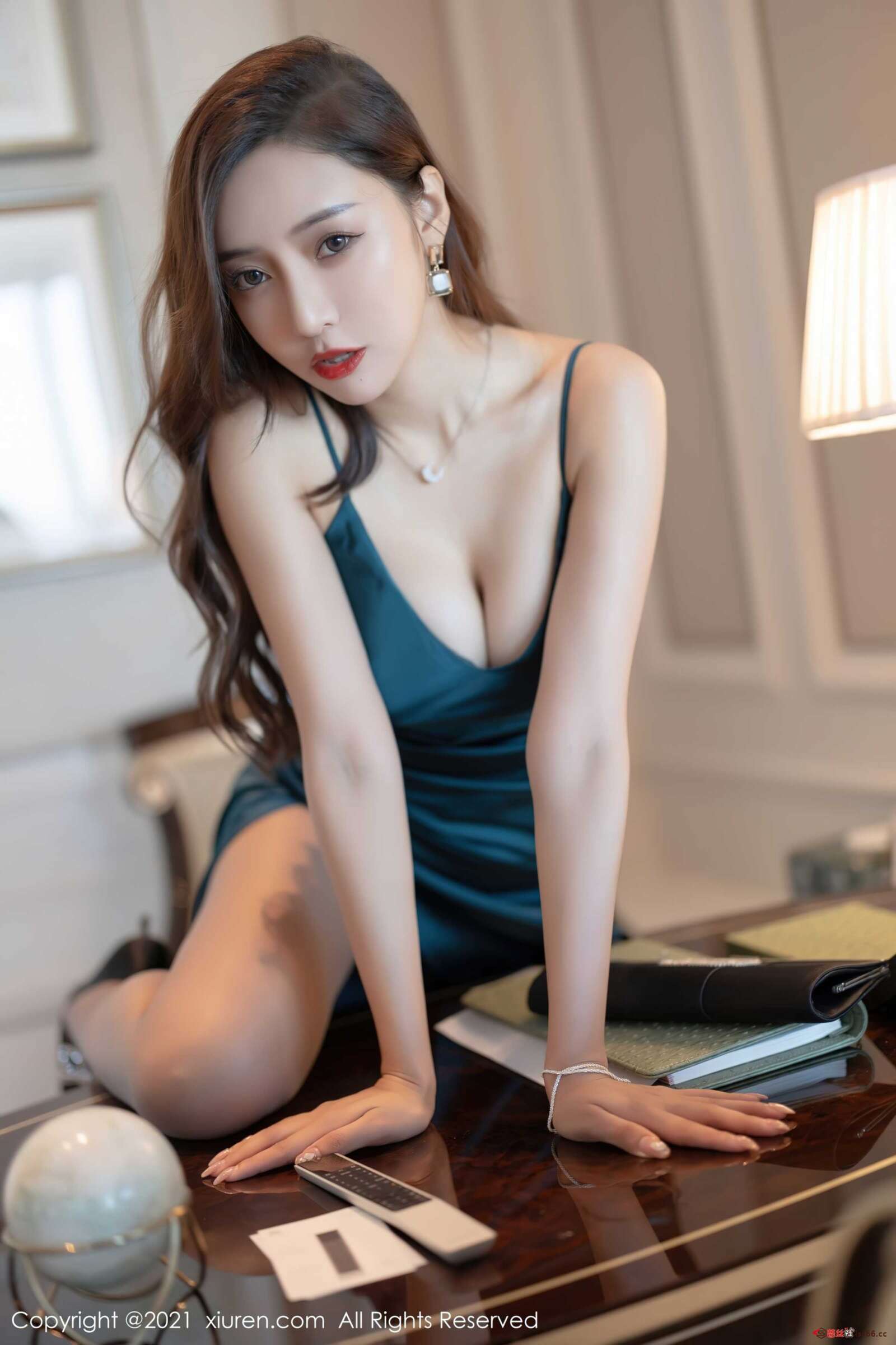 https://www.lss77.com/wp-content/uploads/2021/11/0019-390-1600x2400.jpg