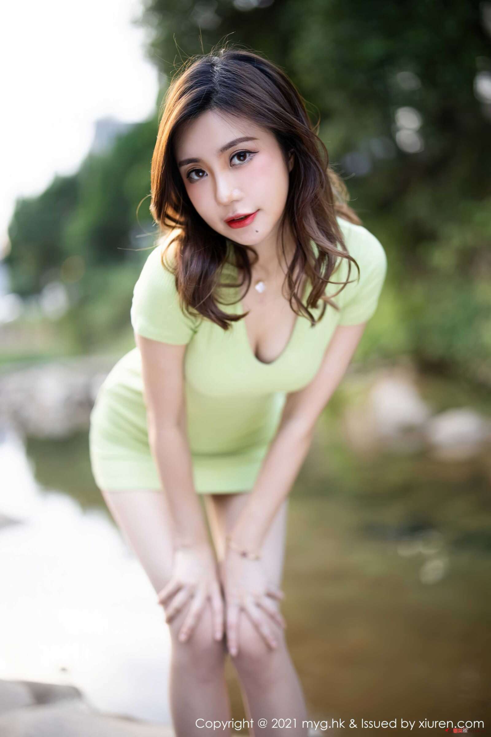 https://www.lss77.com/wp-content/uploads/2021/11/0019-401-1600x2400.jpg