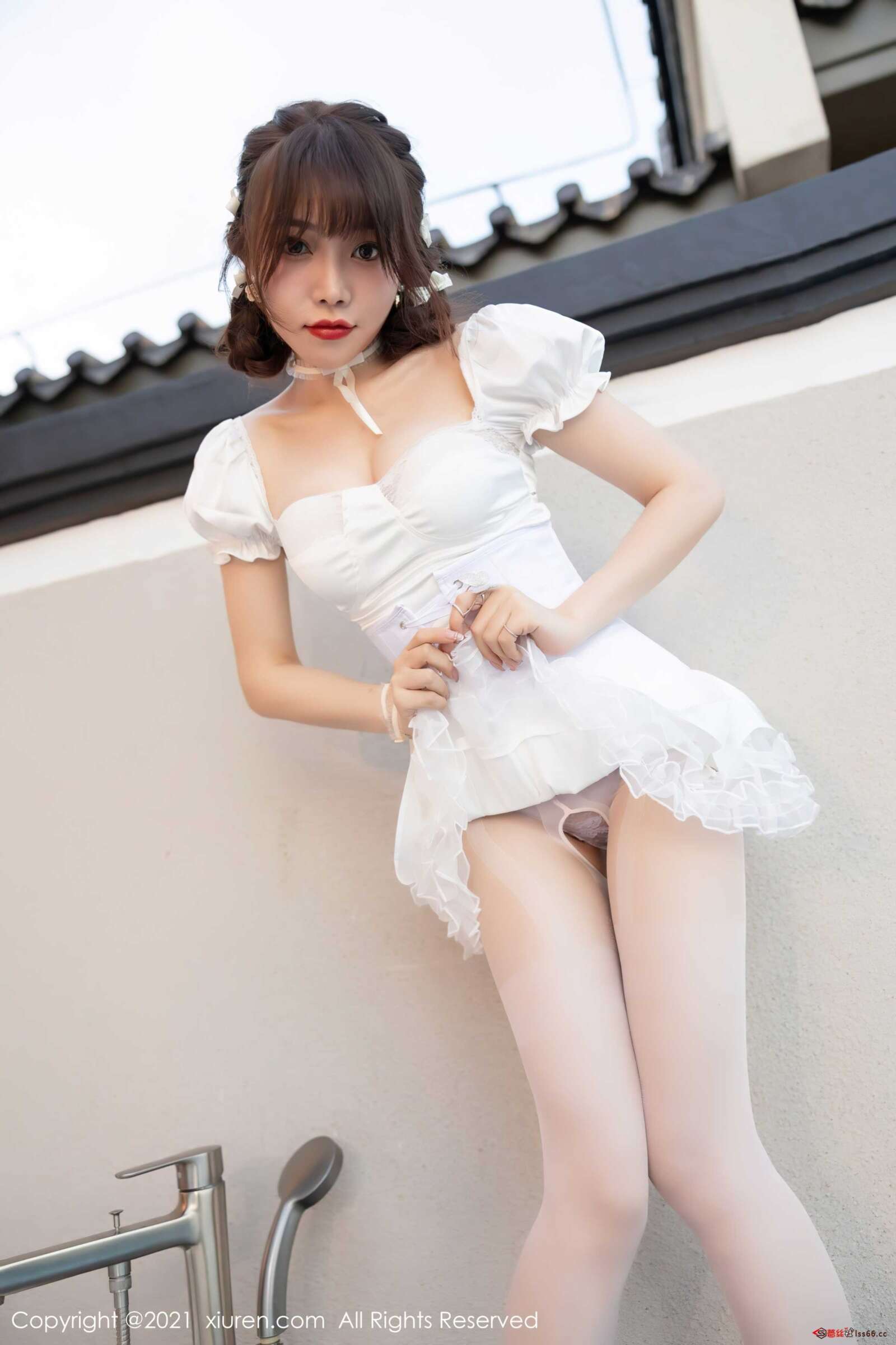 https://www.lss77.com/wp-content/uploads/2021/11/0019-404-1600x2400.jpg