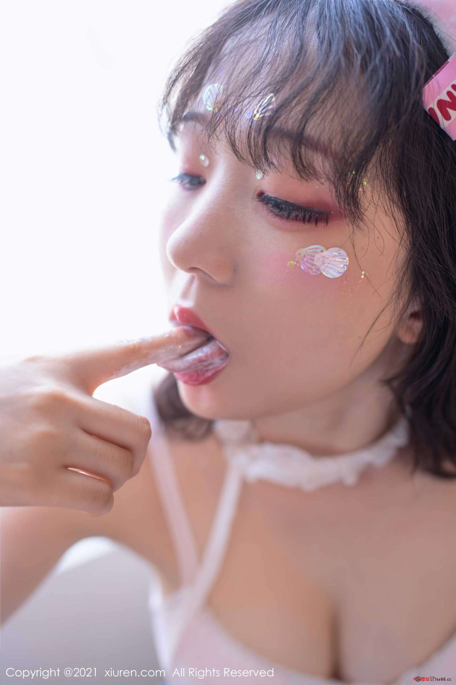 https://www.lss77.com/wp-content/uploads/2021/11/0019-406-1600x2400.jpg