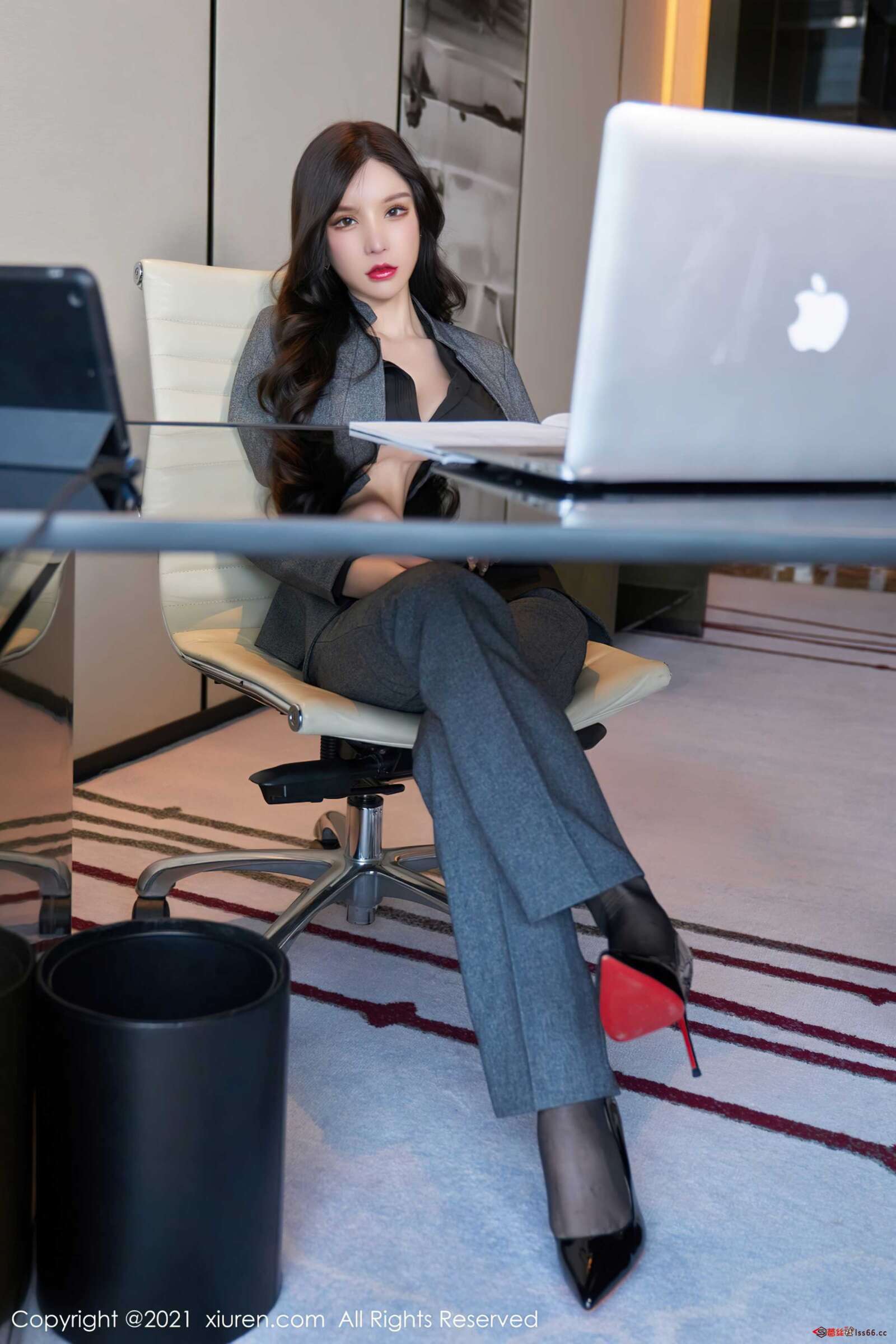 https://www.lss77.com/wp-content/uploads/2021/11/0019-43-1600x2400.jpg
