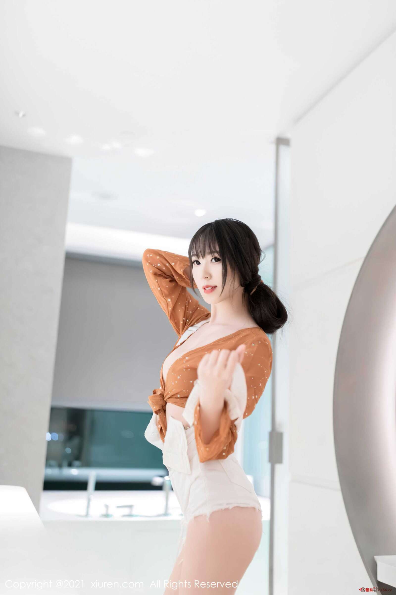 https://www.lss77.com/wp-content/uploads/2021/11/0019-434-1600x2400.jpg