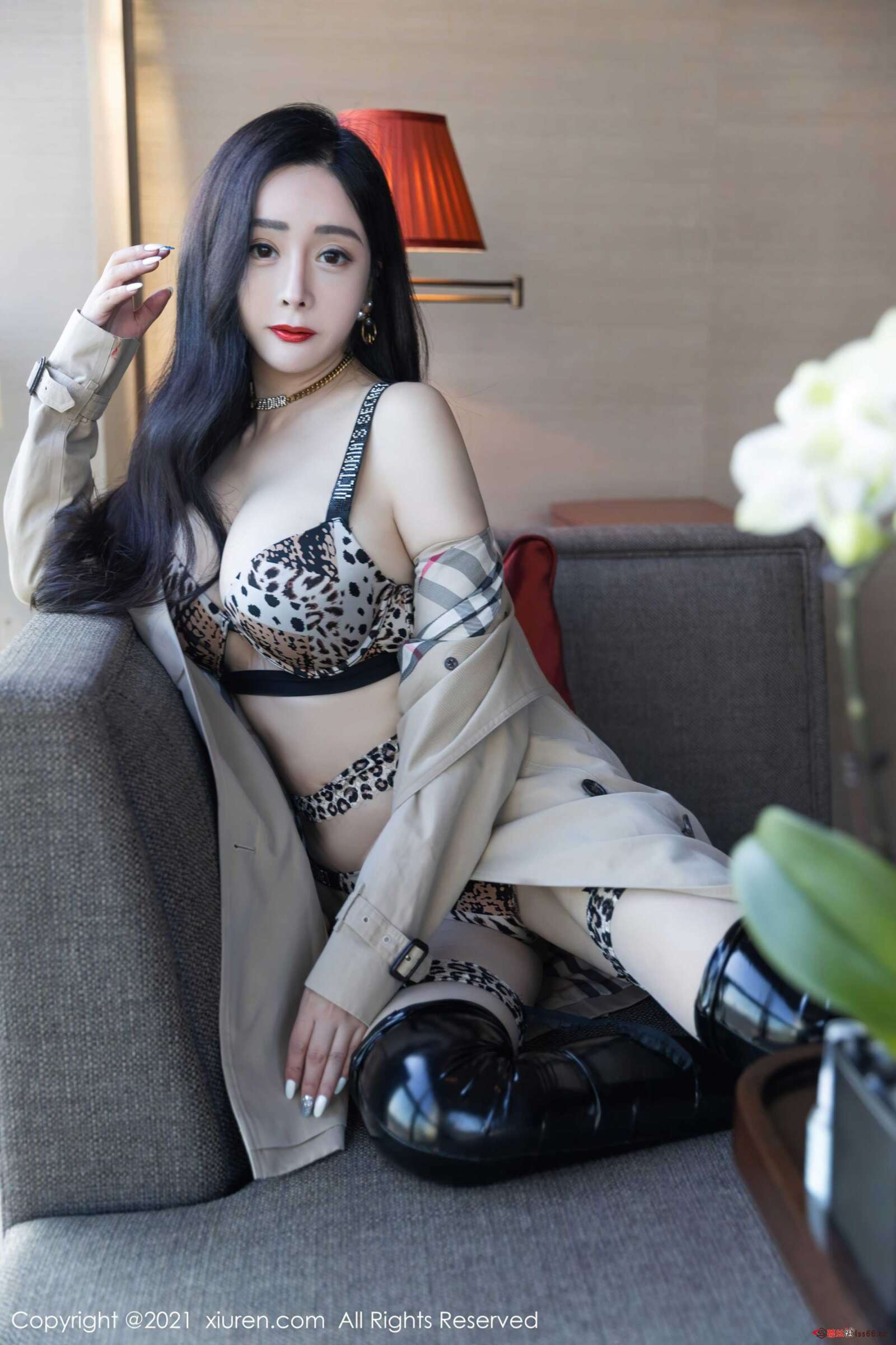 https://www.lss77.com/wp-content/uploads/2021/11/0019-446-1600x2400.jpg