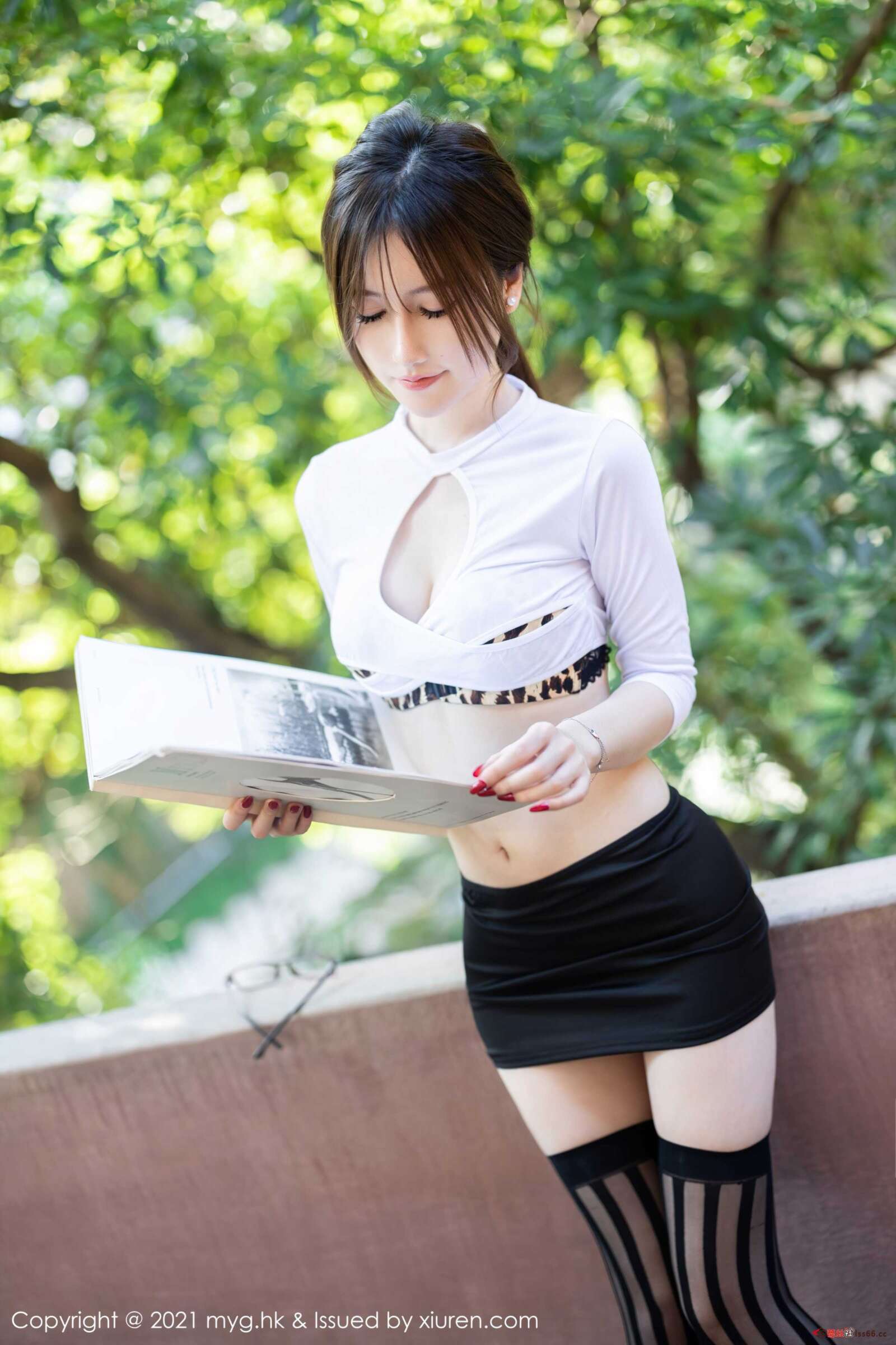 https://www.lss77.com/wp-content/uploads/2021/11/0019-448-1600x2400.jpg