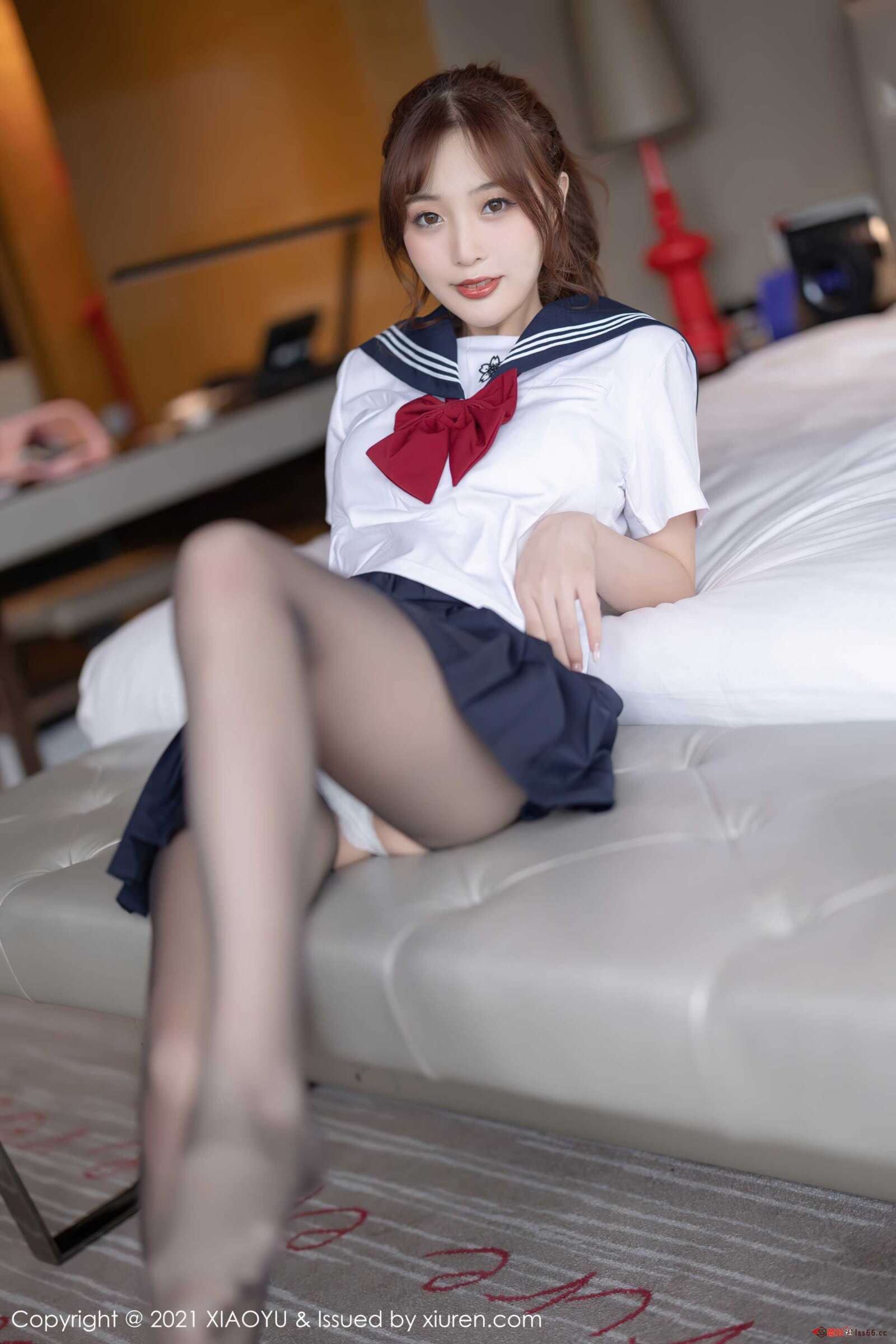 https://www.lss77.com/wp-content/uploads/2021/11/0019-452-1600x2400.jpg