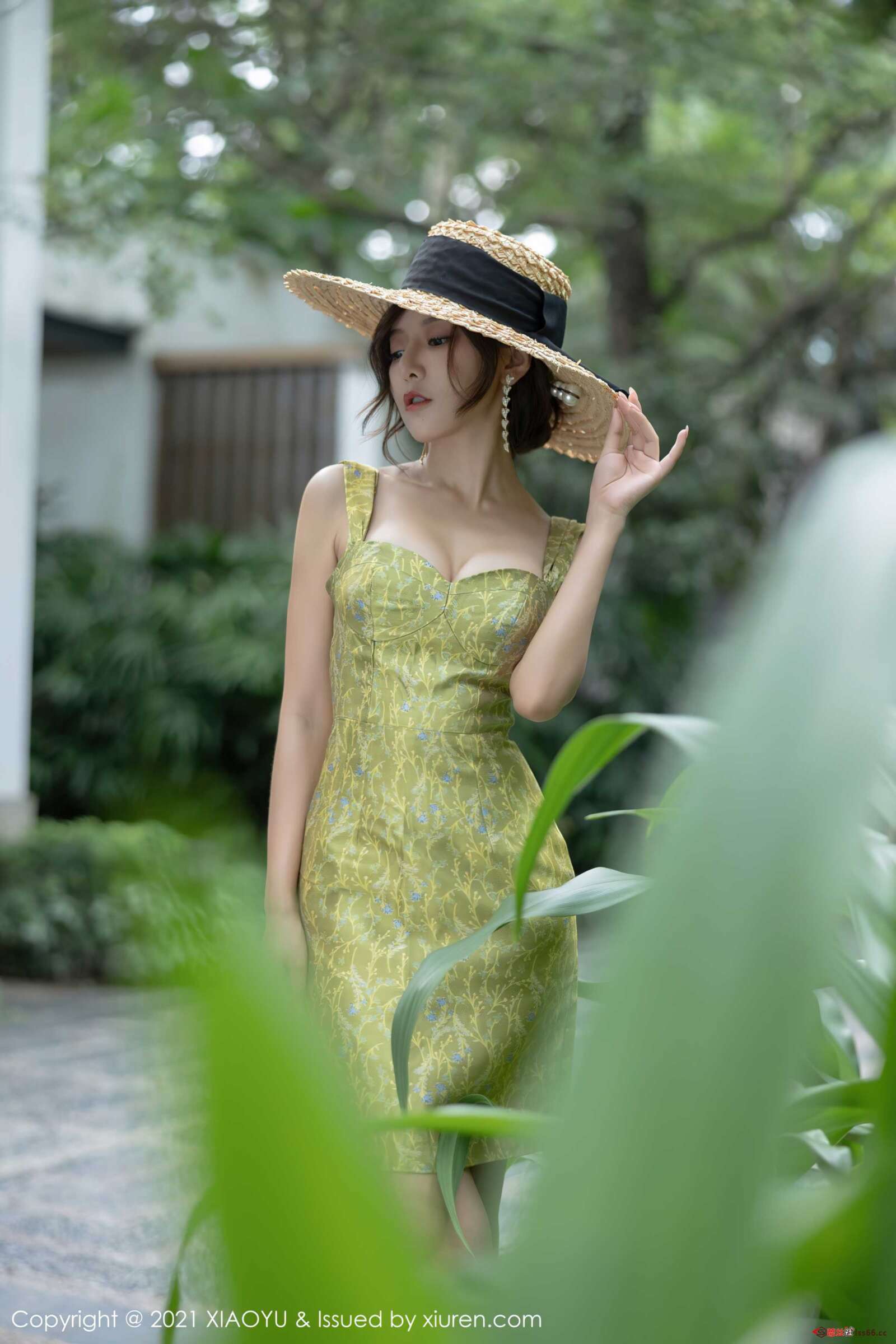 https://www.lss77.com/wp-content/uploads/2021/11/0019-454-1600x2400.jpg