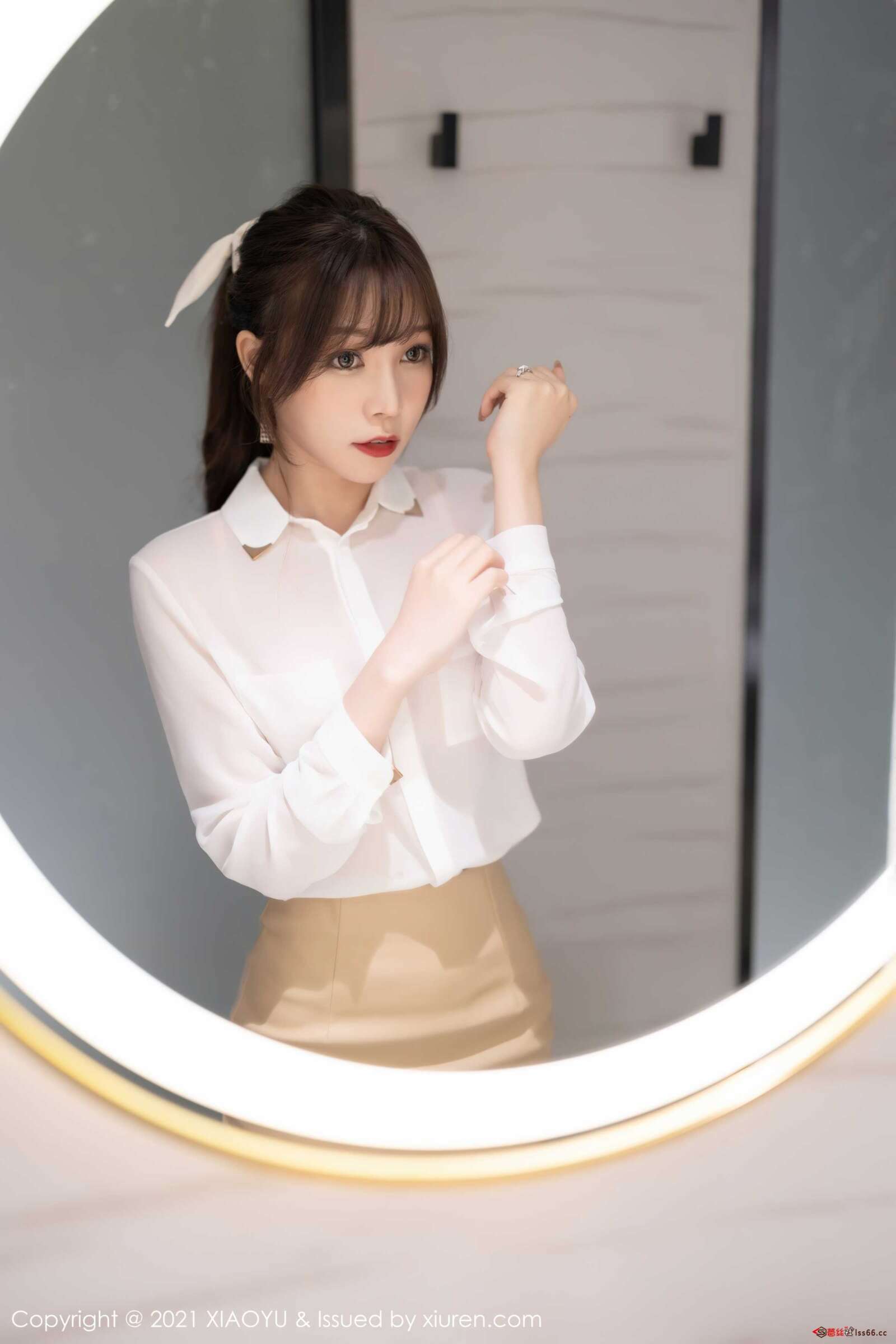 https://www.lss77.com/wp-content/uploads/2021/11/0019-481-1600x2400.jpg