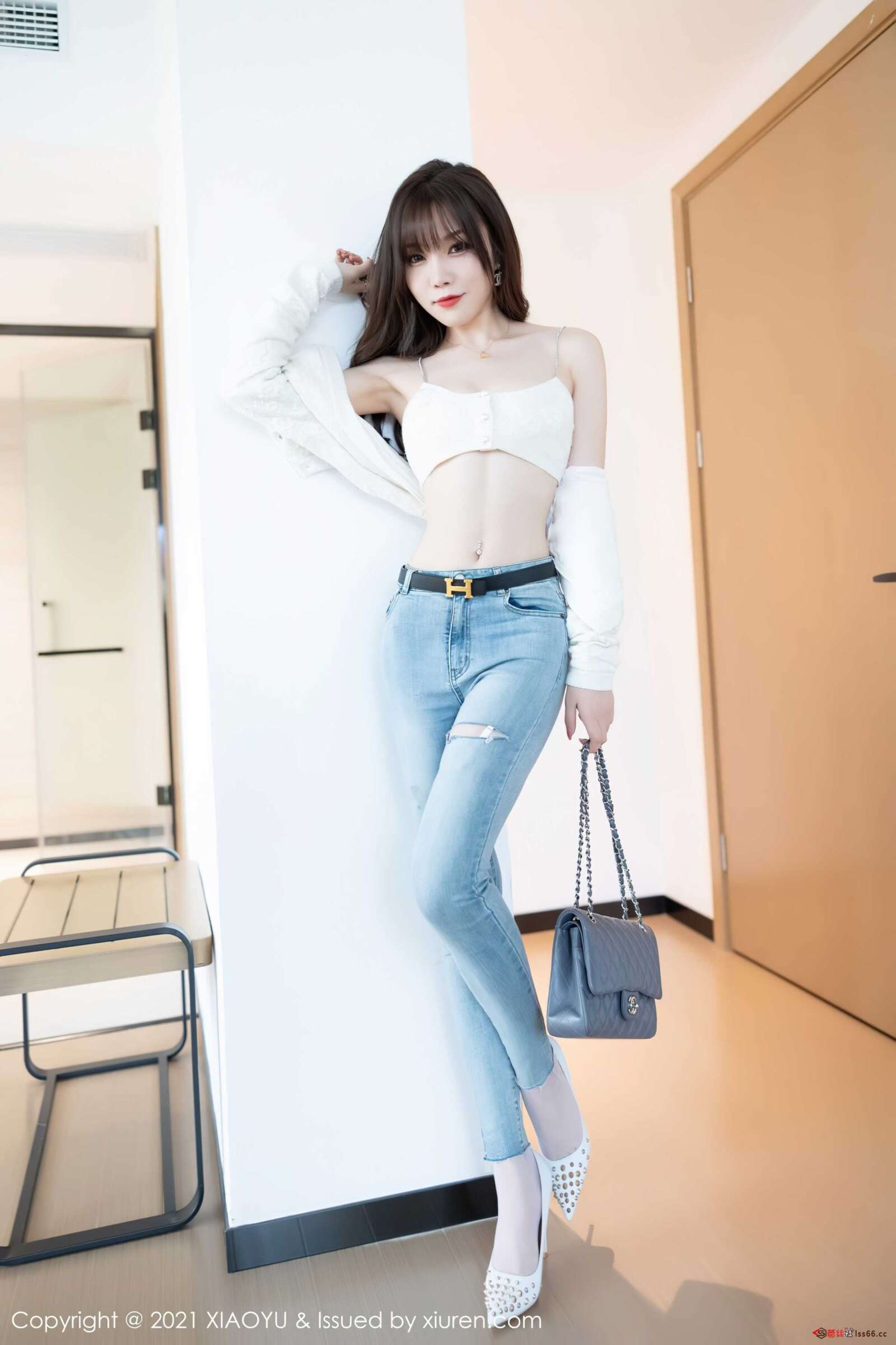 https://www.lss77.com/wp-content/uploads/2021/11/0019-497-1600x2400.jpg