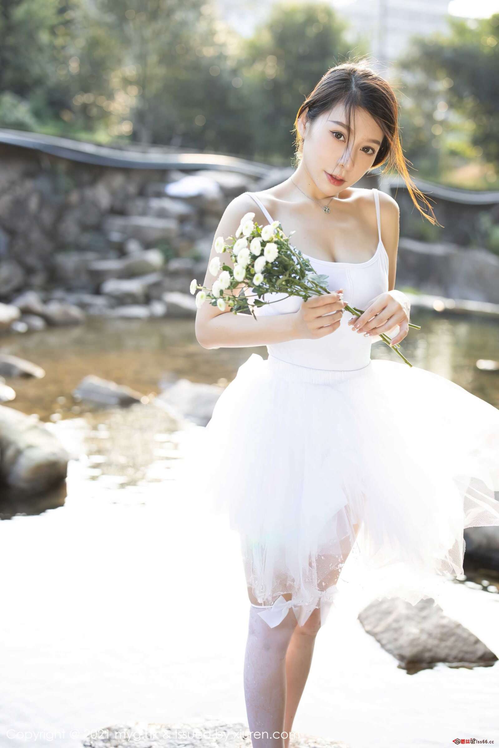 https://www.lss77.com/wp-content/uploads/2021/11/0019-502-1600x2400.jpg