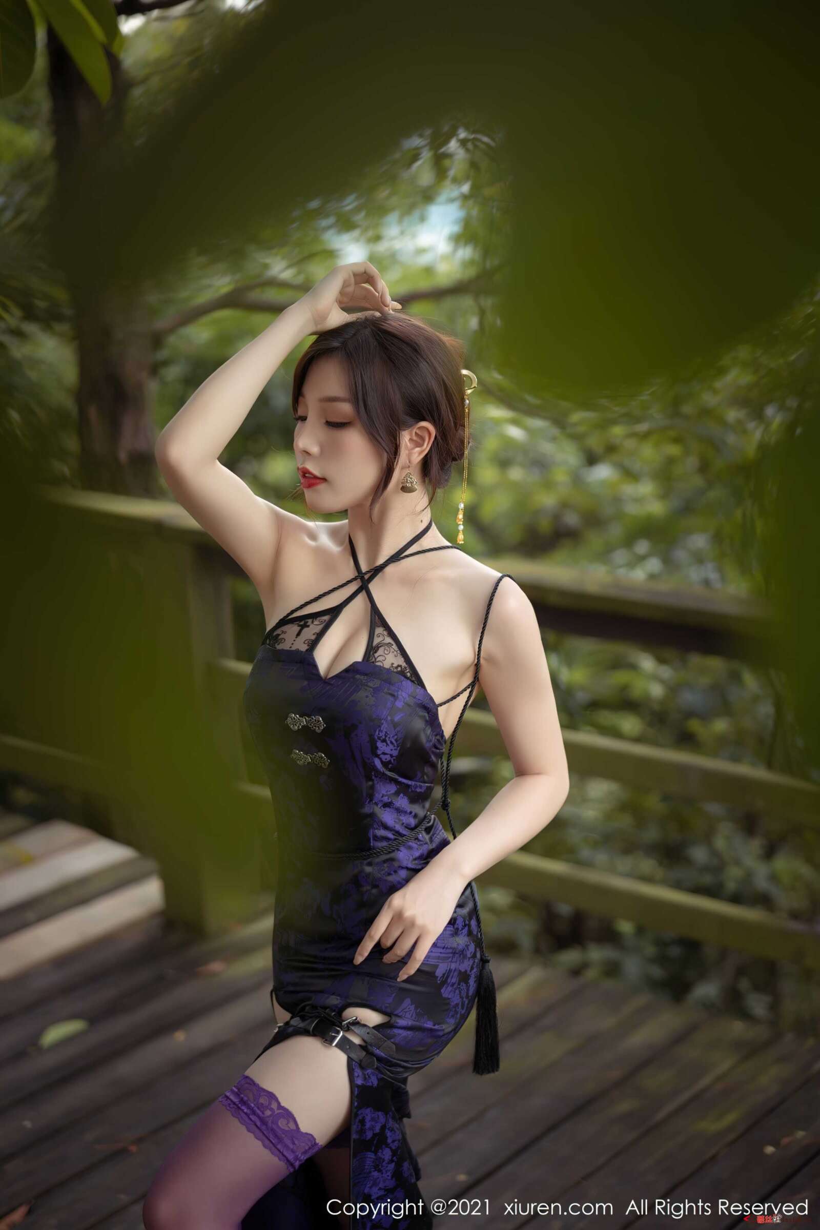 https://www.lss77.com/wp-content/uploads/2021/11/0019-54-1600x2400.jpg