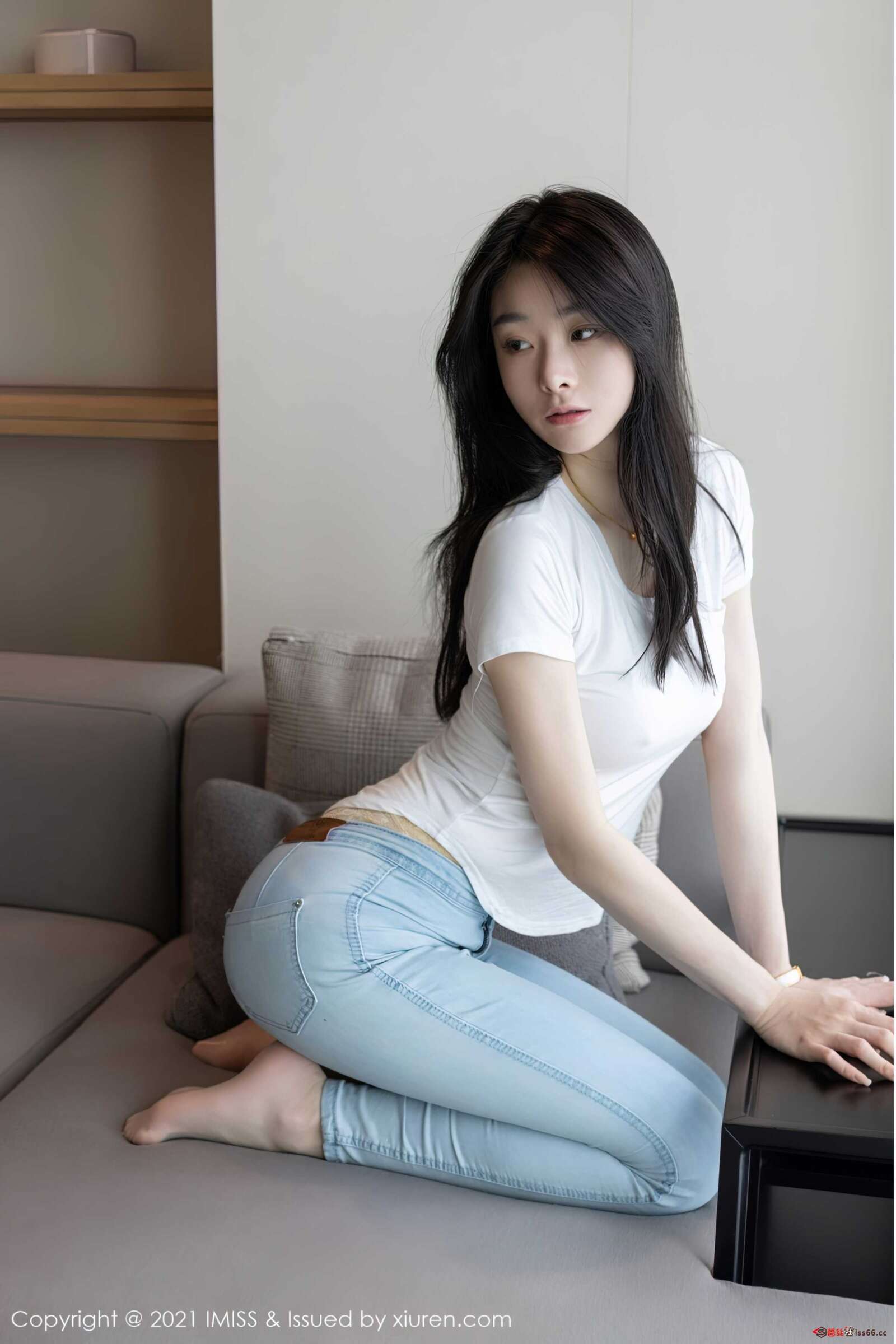 https://www.lss77.com/wp-content/uploads/2021/11/0019-77-1600x2400.jpg