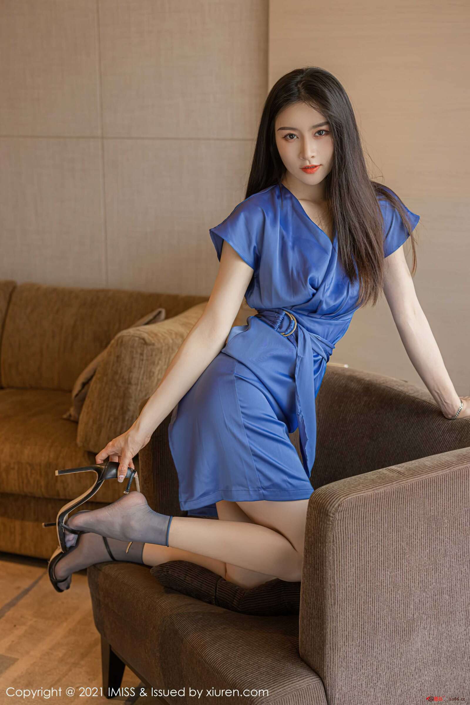 https://www.lss77.com/wp-content/uploads/2021/11/0019-79-1600x2400.jpg