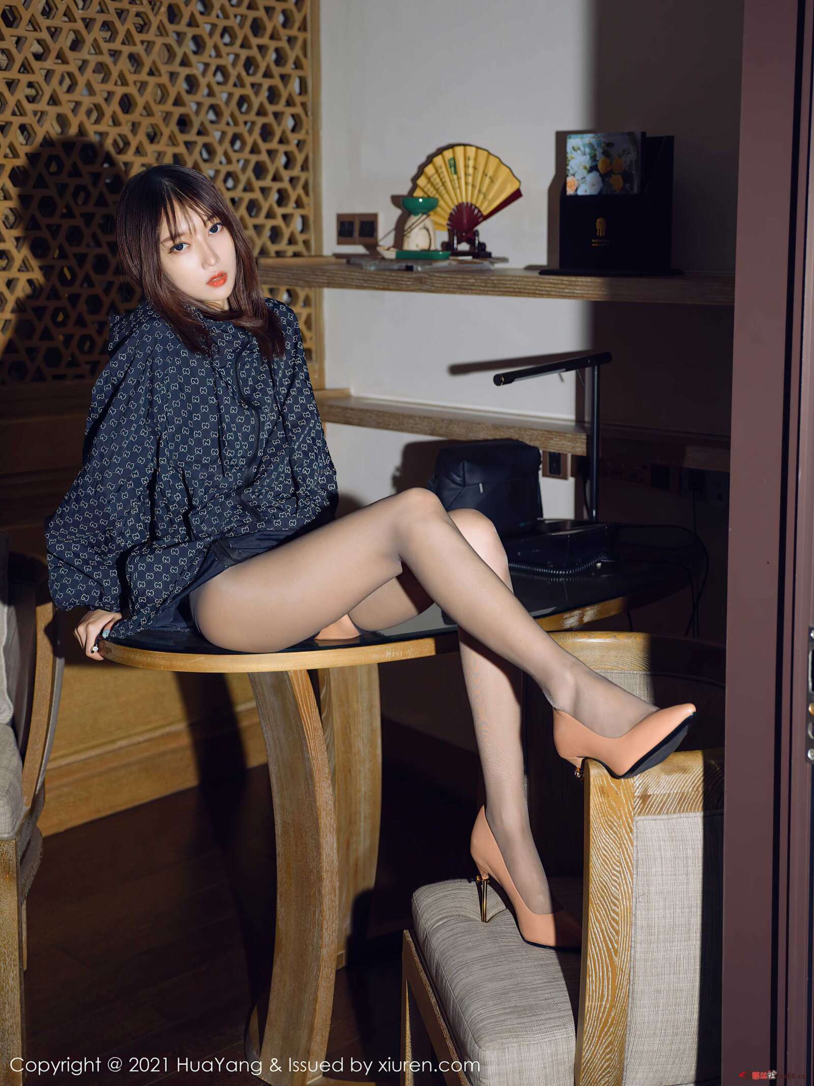 https://www.lss77.com/wp-content/uploads/2021/11/0019-85-1600x2135.jpg