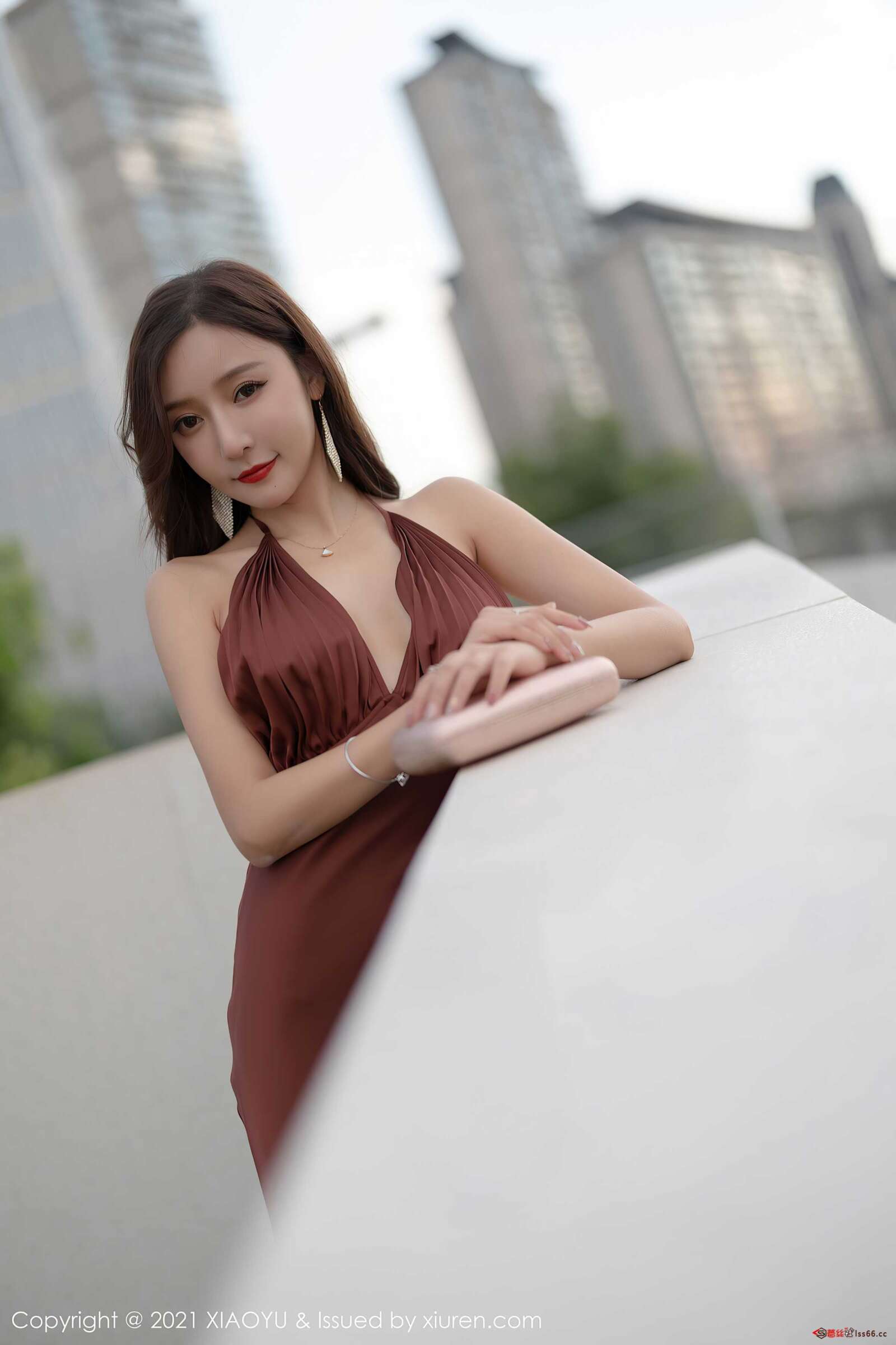 https://www.lss77.com/wp-content/uploads/2021/11/0020-147-1600x2400.jpg