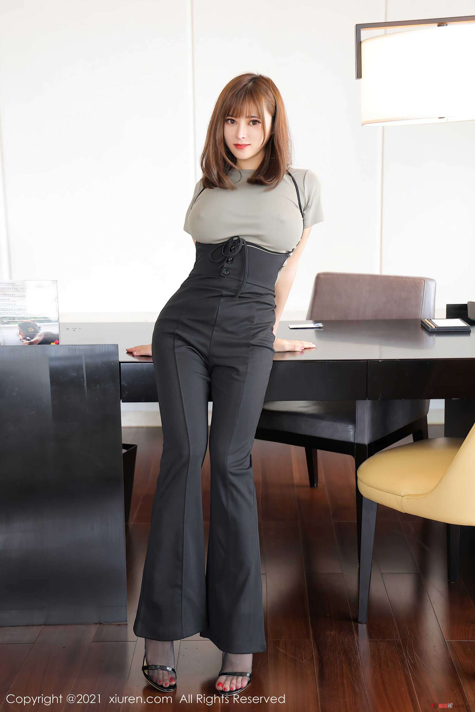 https://www.lss77.com/wp-content/uploads/2021/11/0020-2-1600x2400.jpg