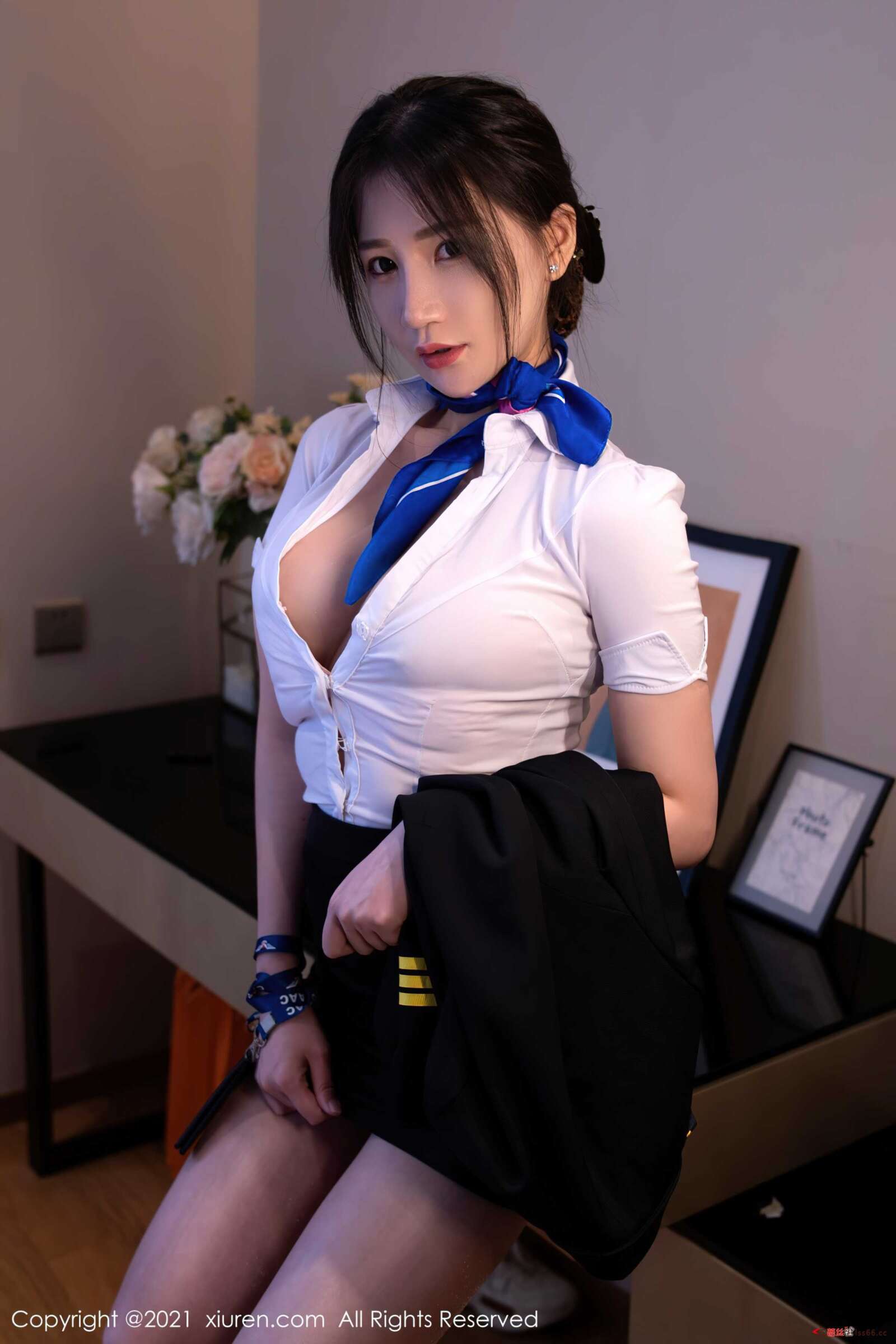 https://www.lss77.com/wp-content/uploads/2021/11/0020-201-1600x2400.jpg
