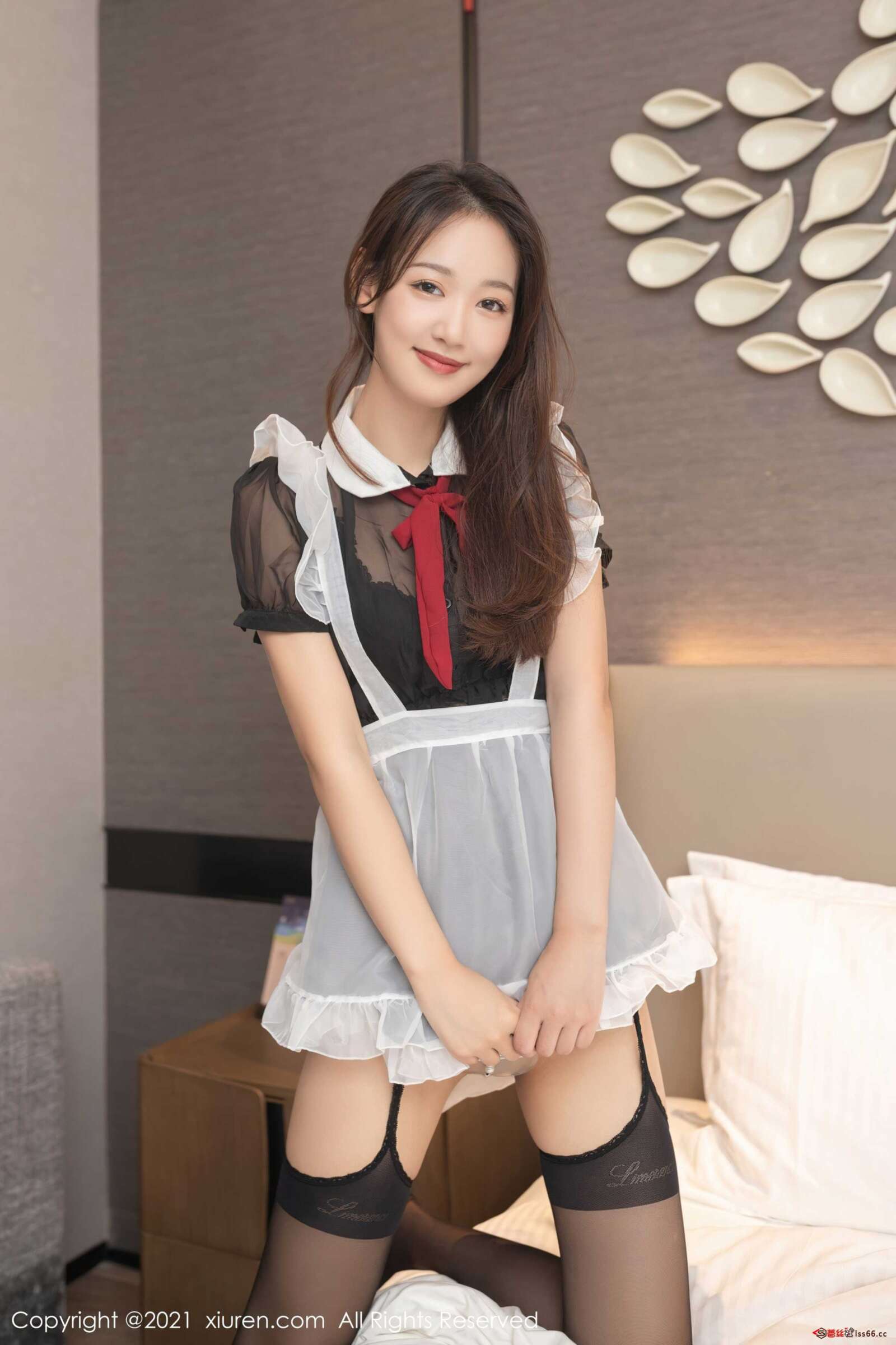 https://www.lss77.com/wp-content/uploads/2021/11/0020-207-1600x2400.jpg