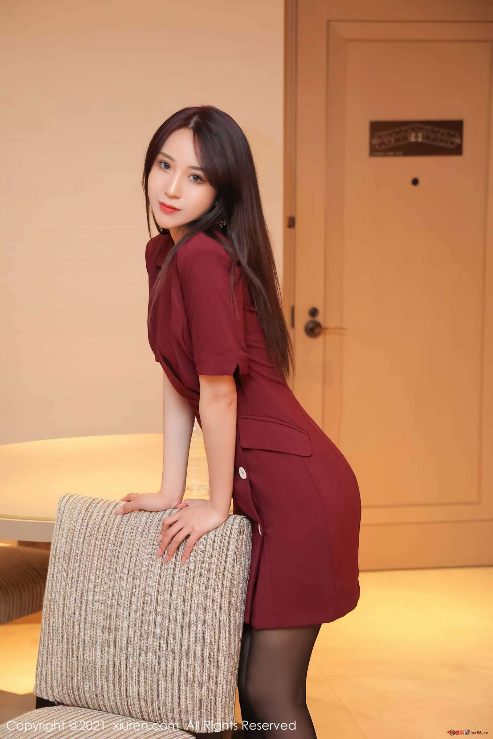 https://www.lss77.com/wp-content/uploads/2021/11/0020-225-1600x2400.jpg
