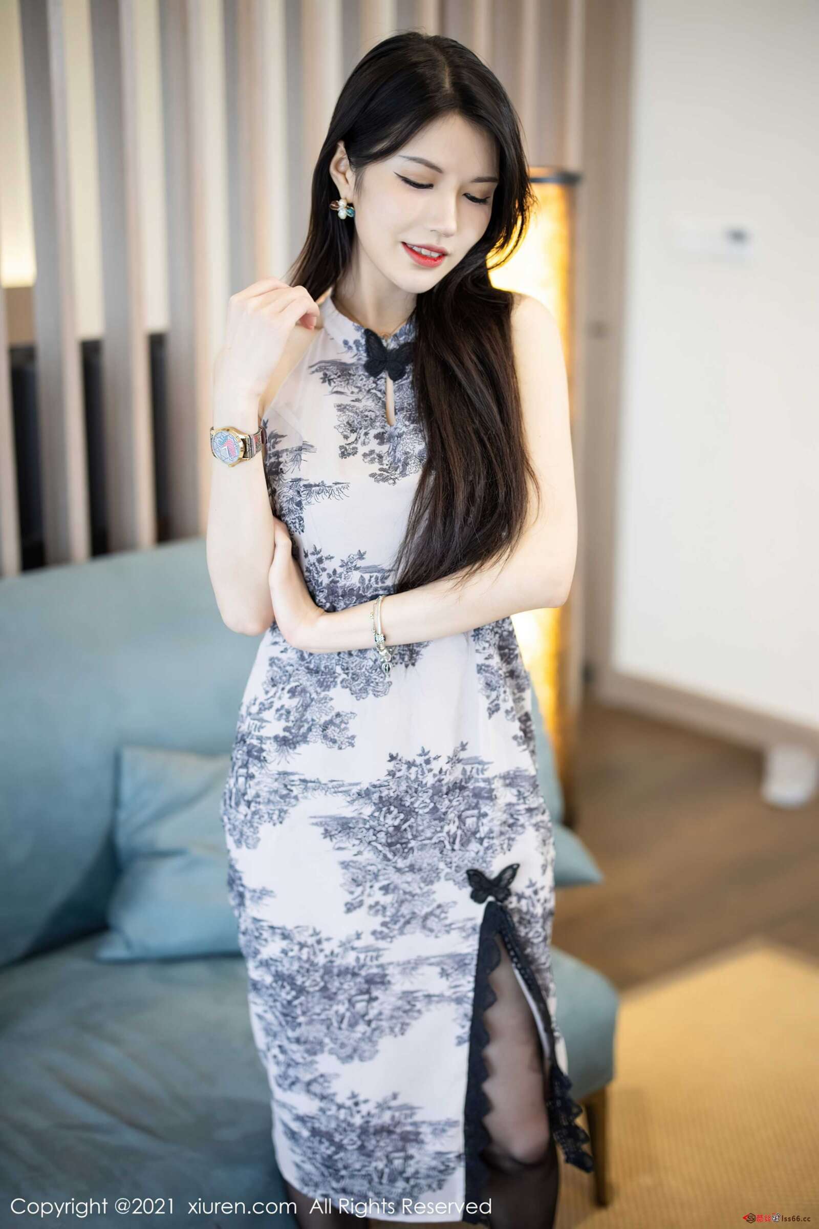 https://www.lss77.com/wp-content/uploads/2021/11/0020-250-1600x2400.jpg