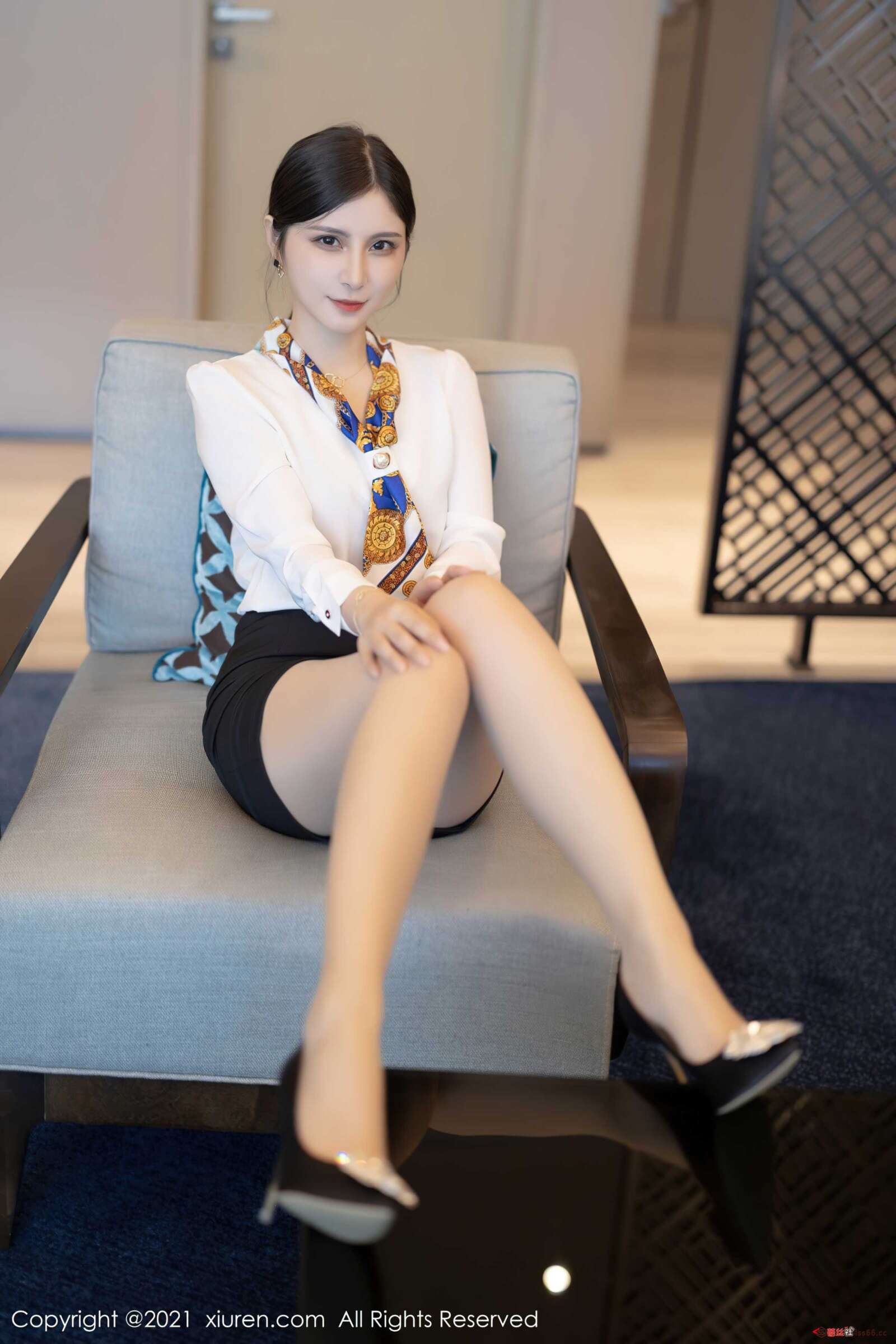 https://www.lss77.com/wp-content/uploads/2021/11/0020-292-1600x2400.jpg