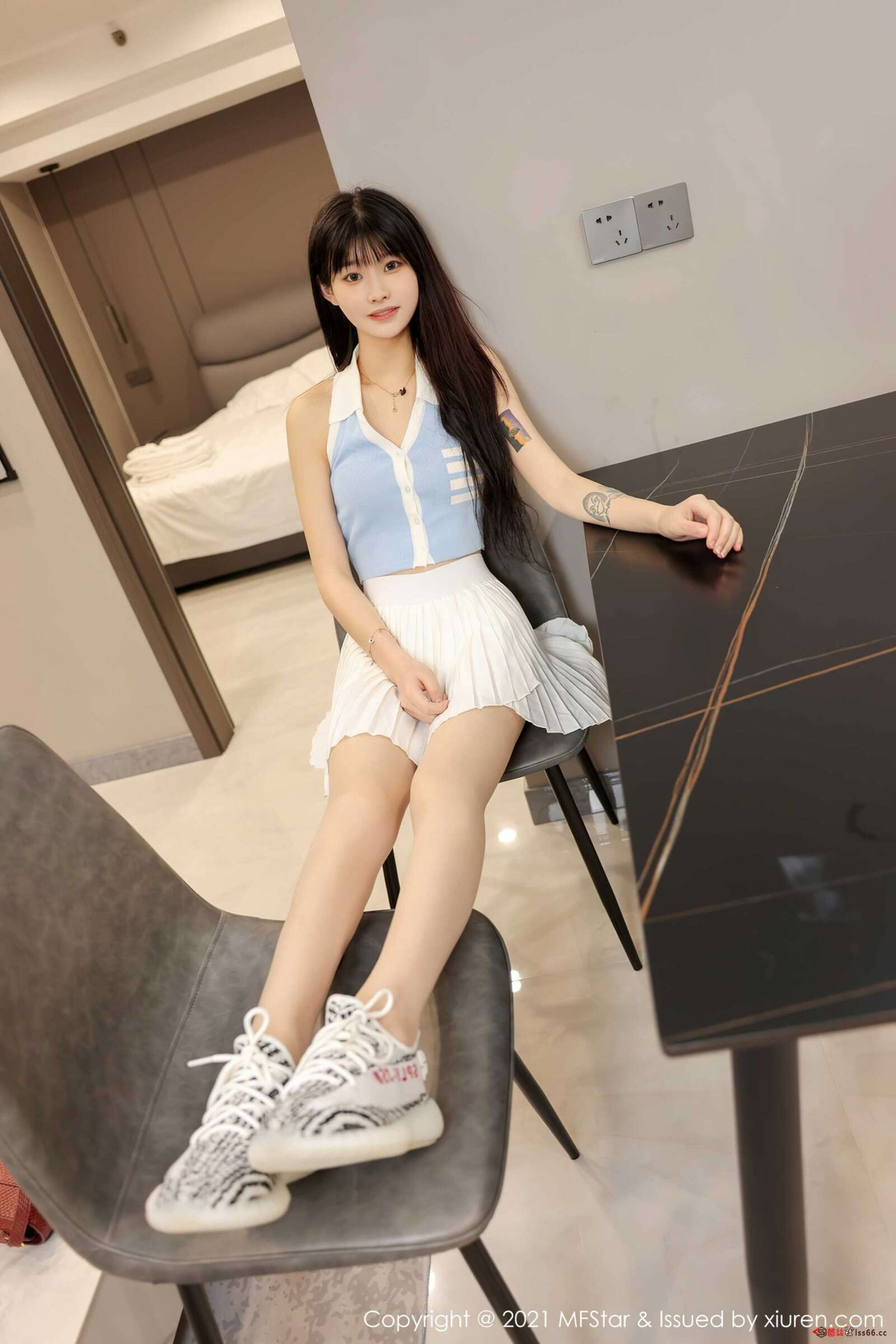 https://www.lss77.com/wp-content/uploads/2021/11/0020-320-1600x2400.jpg