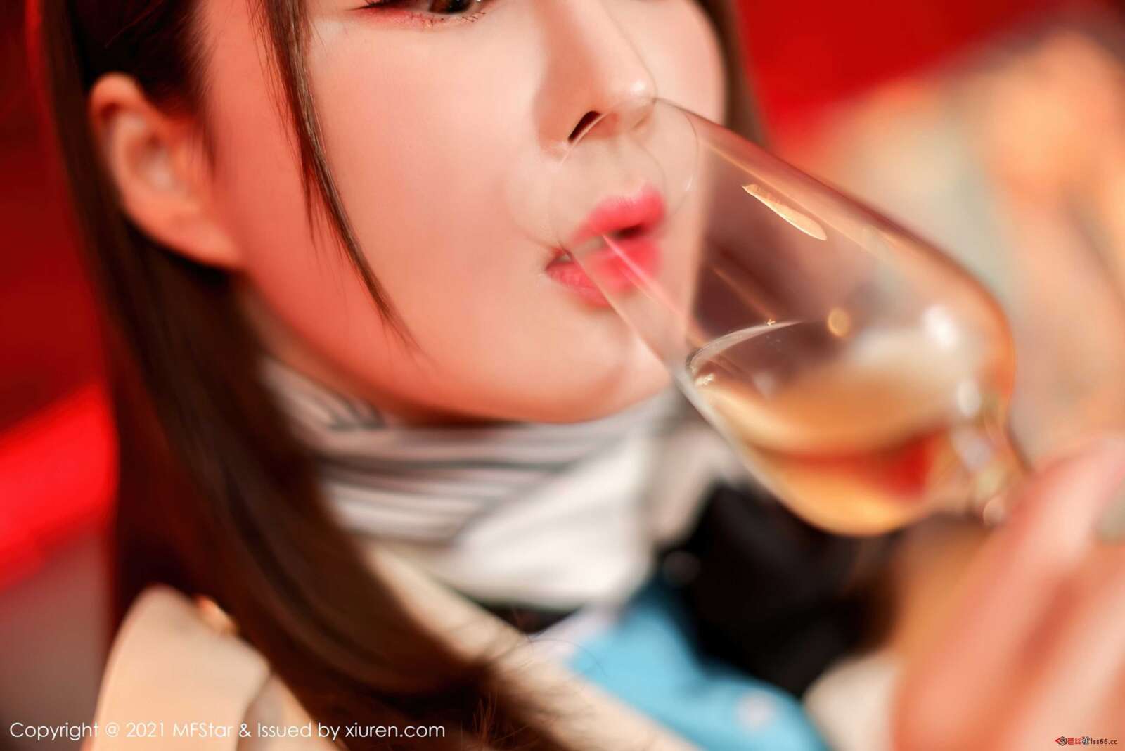 https://www.lss77.com/wp-content/uploads/2021/11/0020-324-1600x1068.jpg