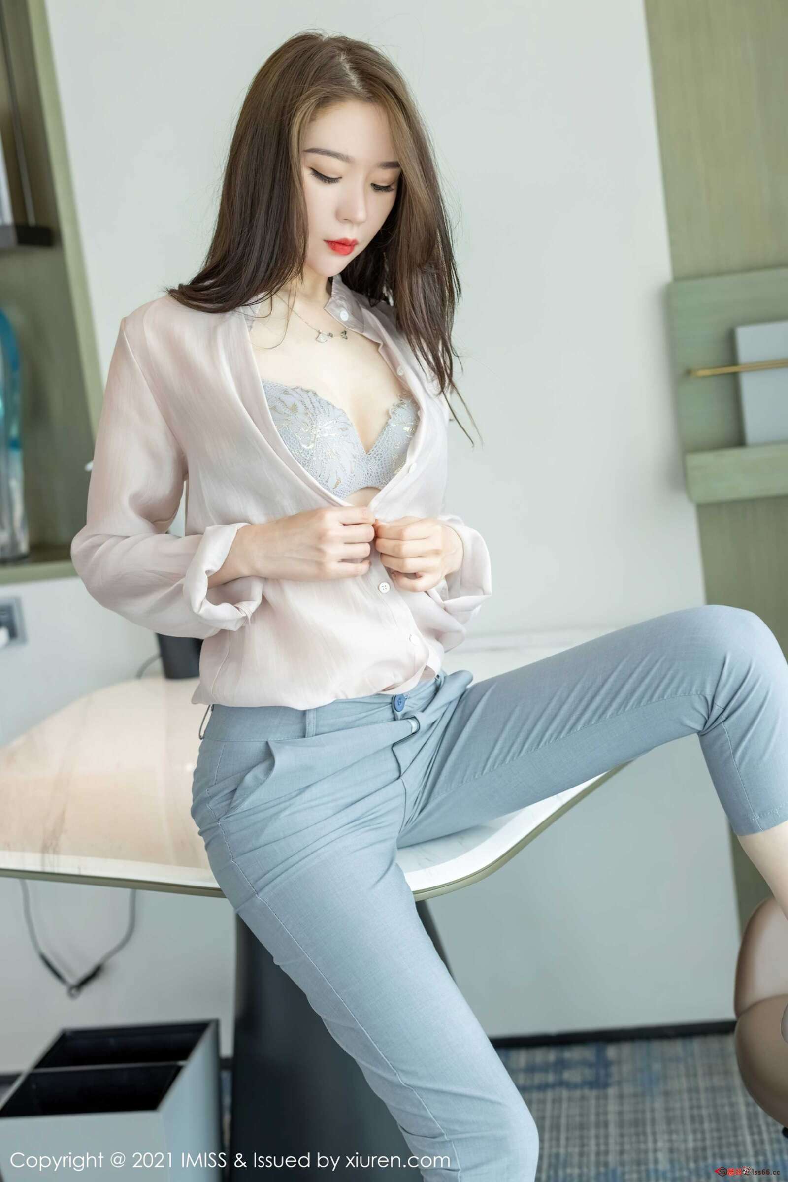 https://www.lss77.com/wp-content/uploads/2021/11/0020-335-1600x2400.jpg