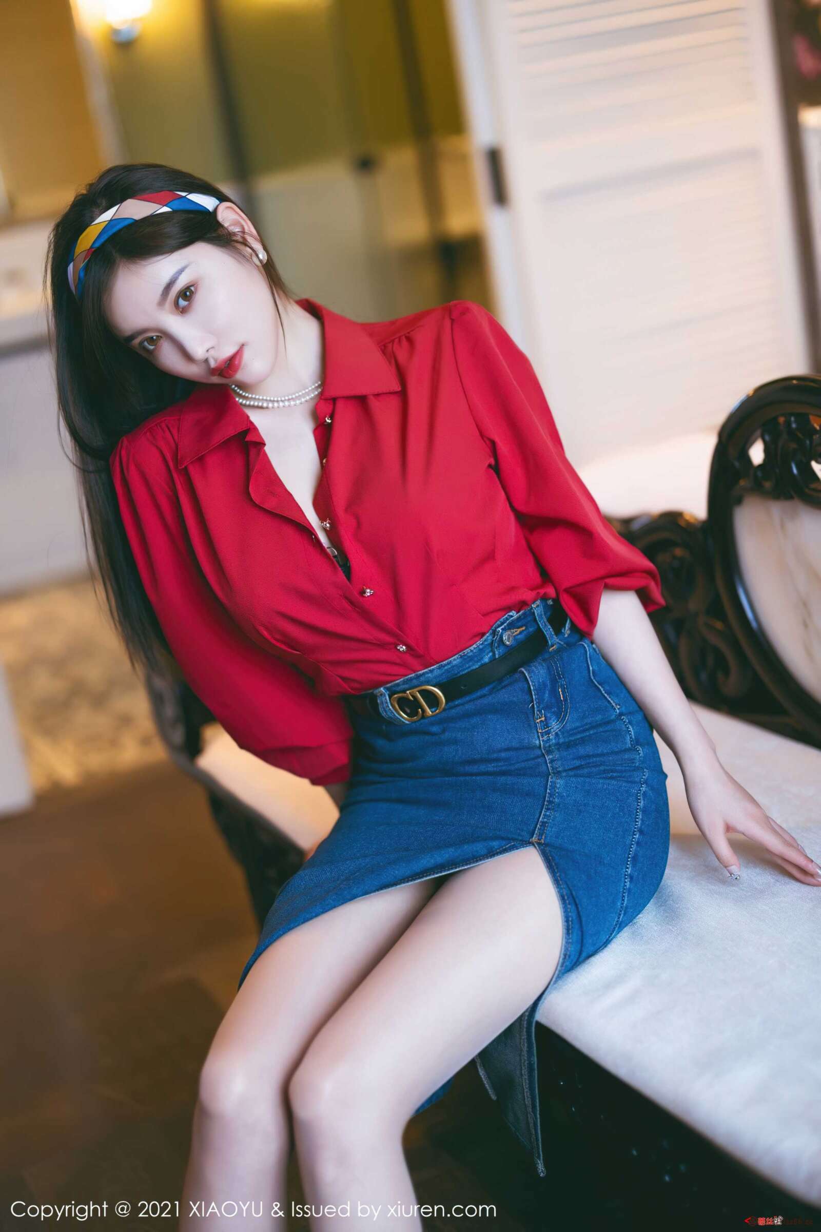 https://www.lss77.com/wp-content/uploads/2021/11/0020-346-1600x2400.jpg