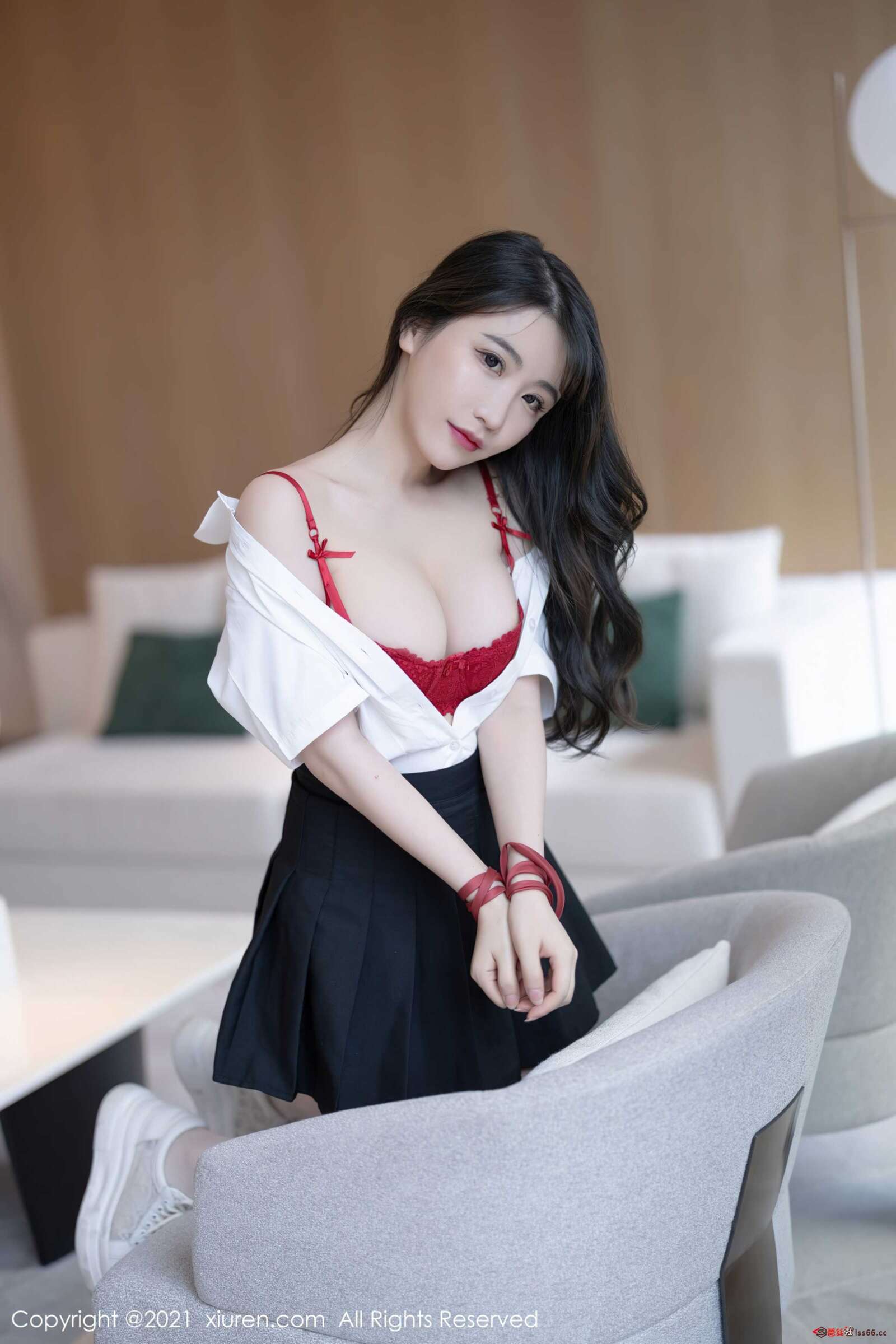 https://www.lss77.com/wp-content/uploads/2021/11/0020-360-1600x2400.jpg