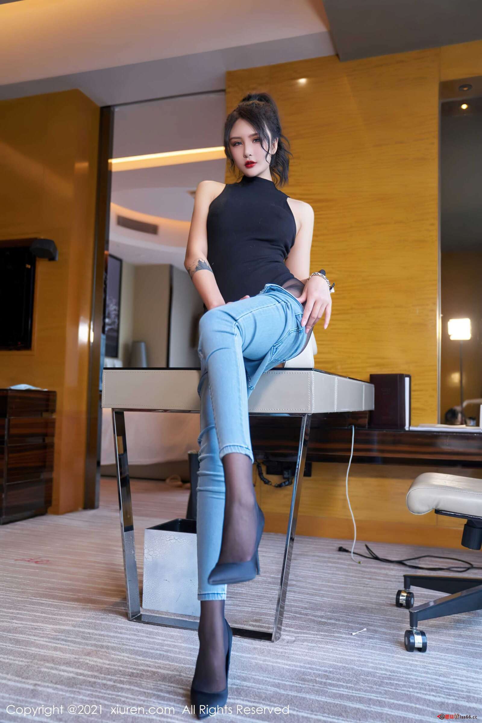 https://www.lss77.com/wp-content/uploads/2021/11/0020-383-1600x2400.jpg