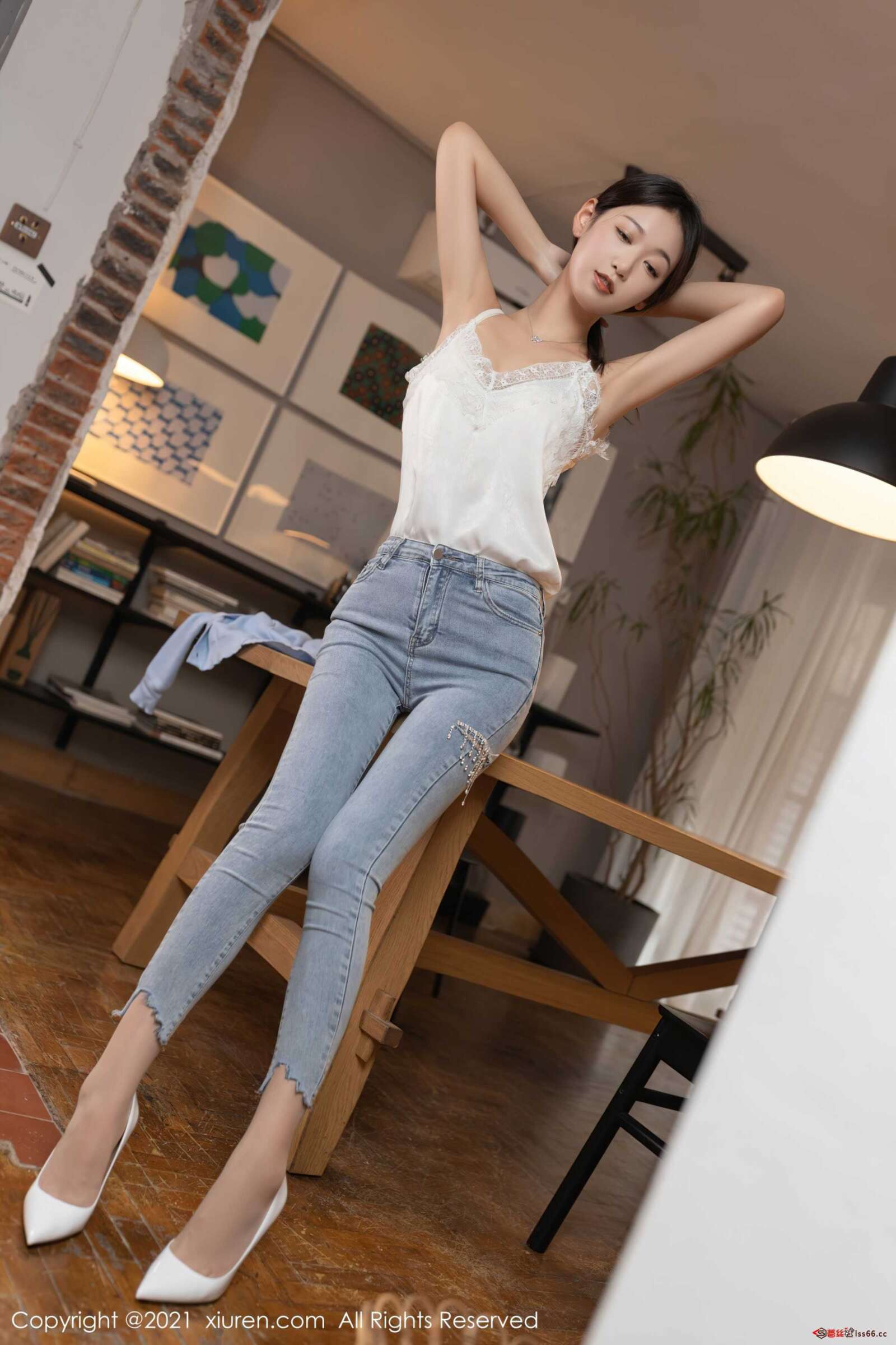 https://www.lss77.com/wp-content/uploads/2021/11/0020-388-1600x2400.jpg