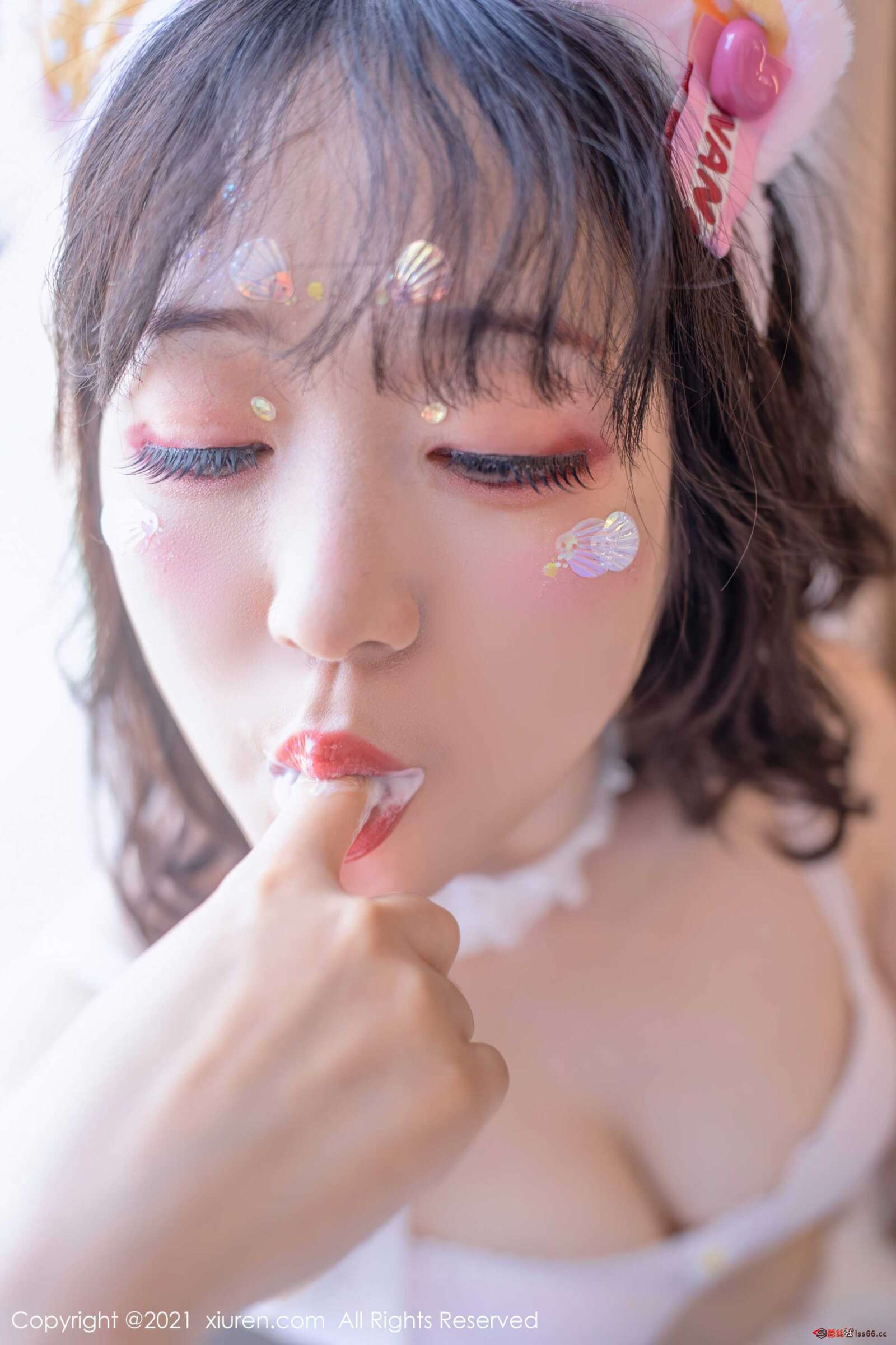 https://www.lss77.com/wp-content/uploads/2021/11/0020-408-1600x2400.jpg