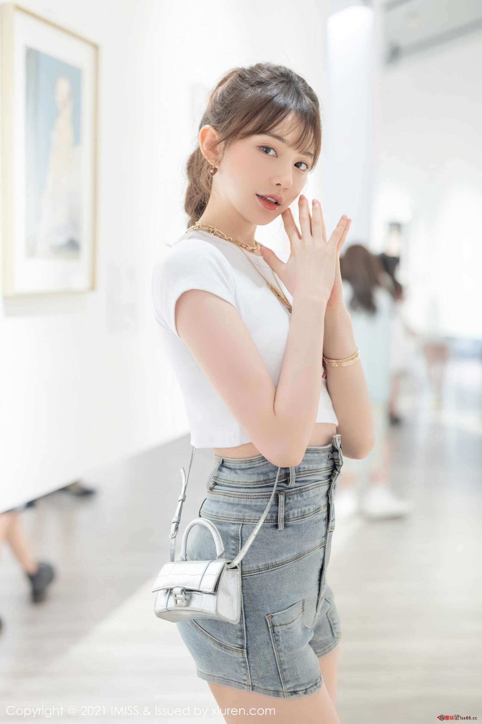 https://www.lss77.com/wp-content/uploads/2021/11/0020-411-1600x2400.jpg