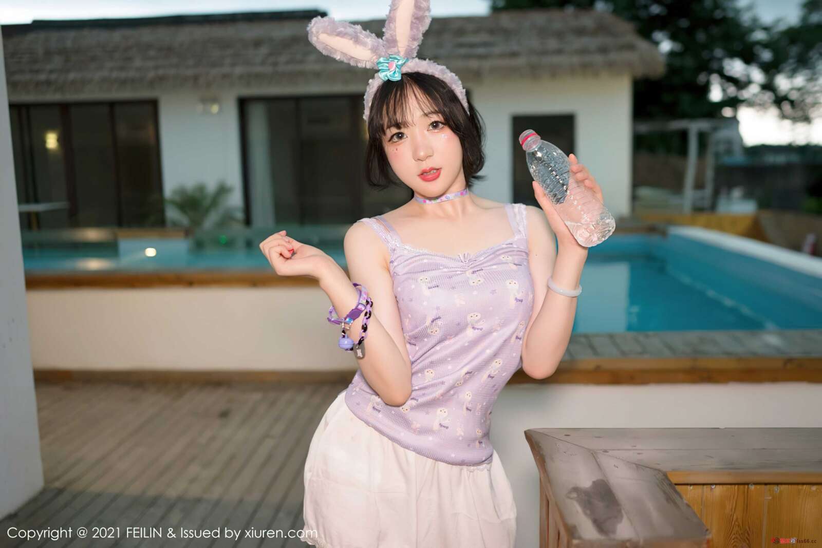 https://www.lss77.com/wp-content/uploads/2021/11/0020-434-1600x1067.jpg